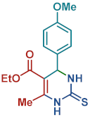 Nanomaterials 13 00394 i010 Nanomaterials 13 00394 i010