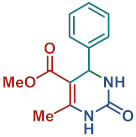 Nanomaterials 13 00394 i011 Nanomaterials 13 00394 i011