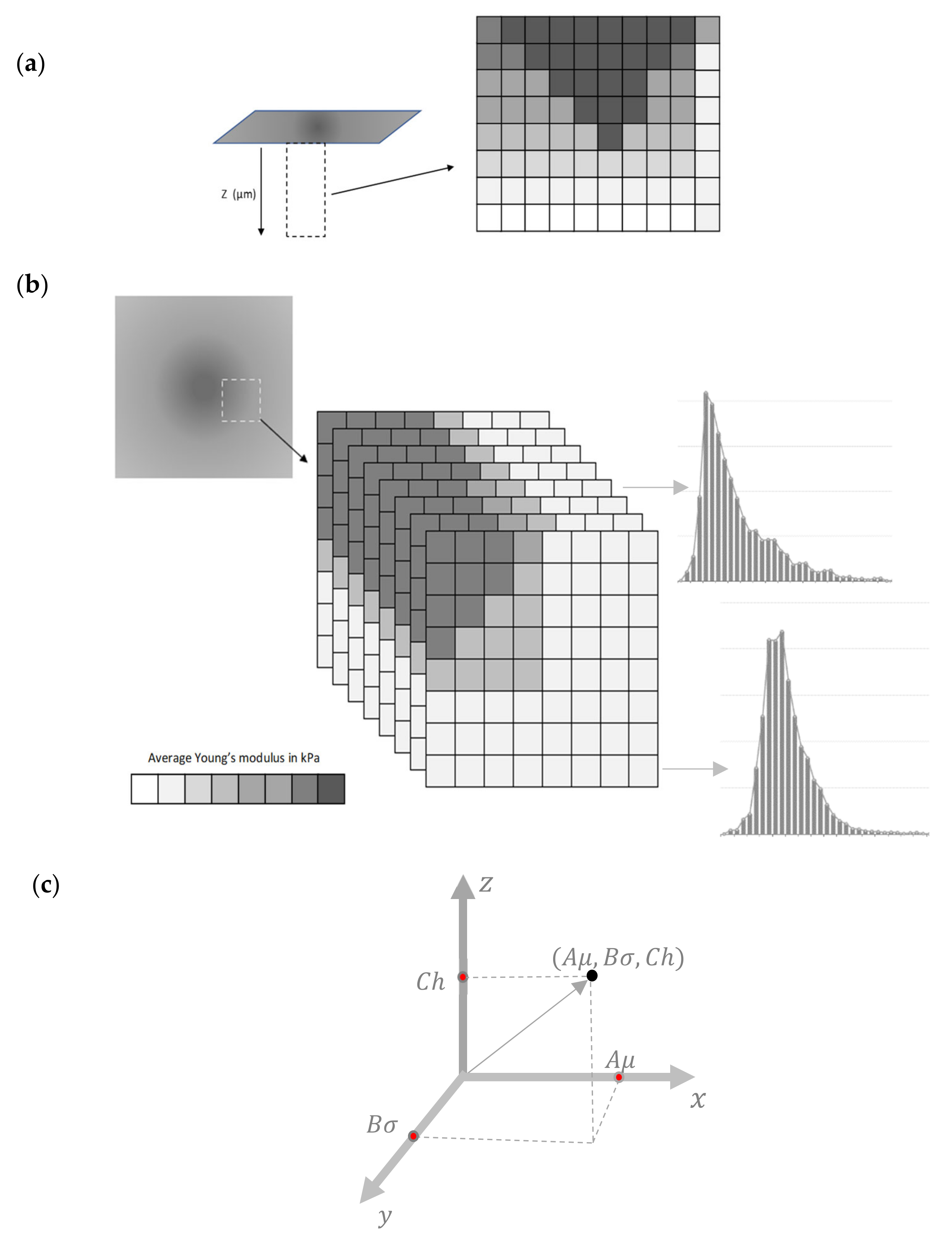 Nanomaterials 13 00395 g002 Nanomaterials 13 00395 g002