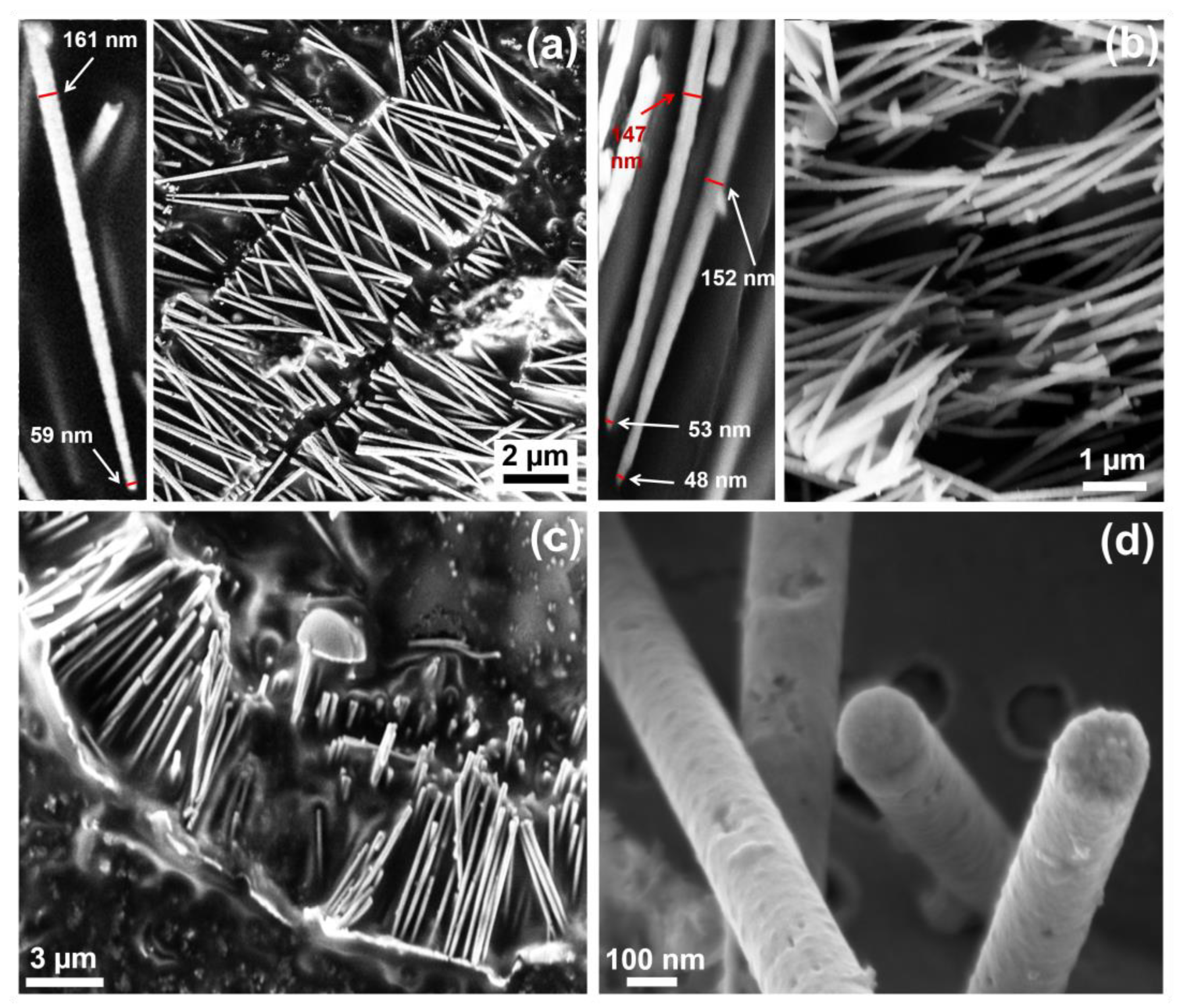 Nanomaterials 13 00403 g002 Nanomaterials 13 00403 g002