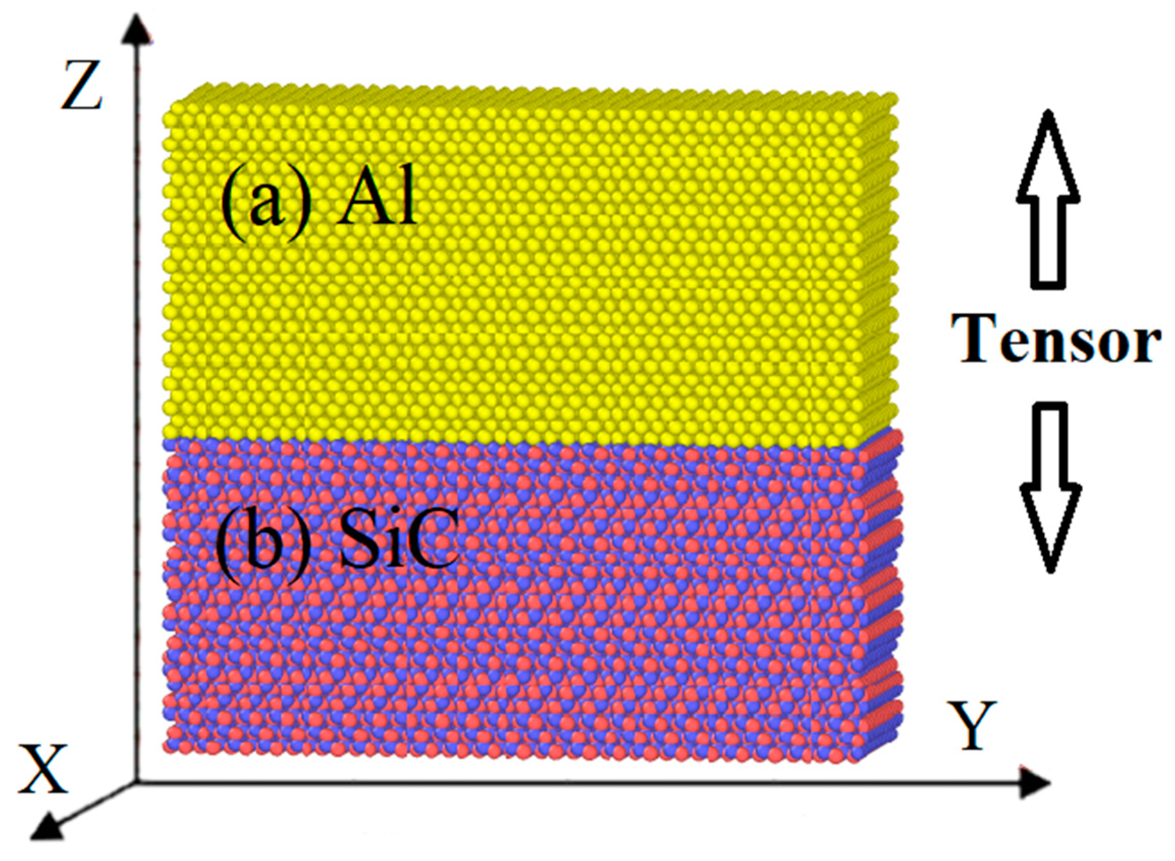 Nanomaterials 13 00404 g001