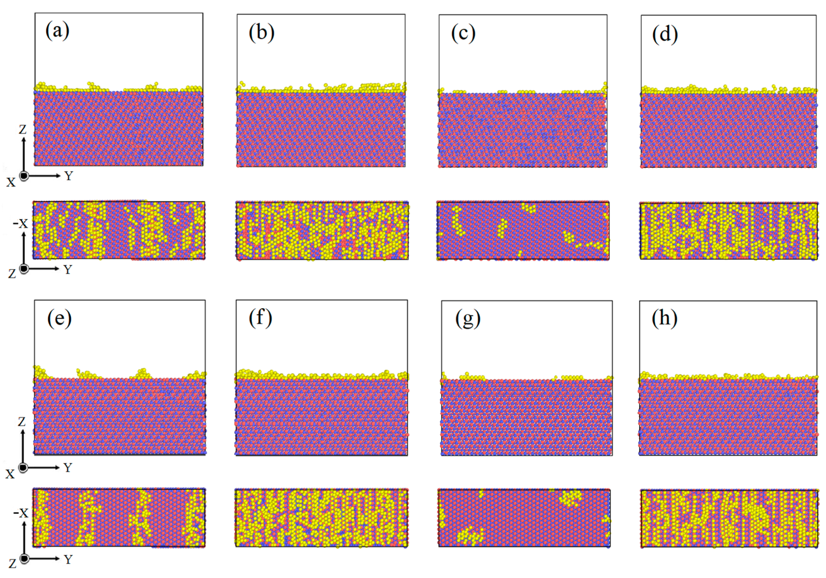 Nanomaterials 13 00404 g003