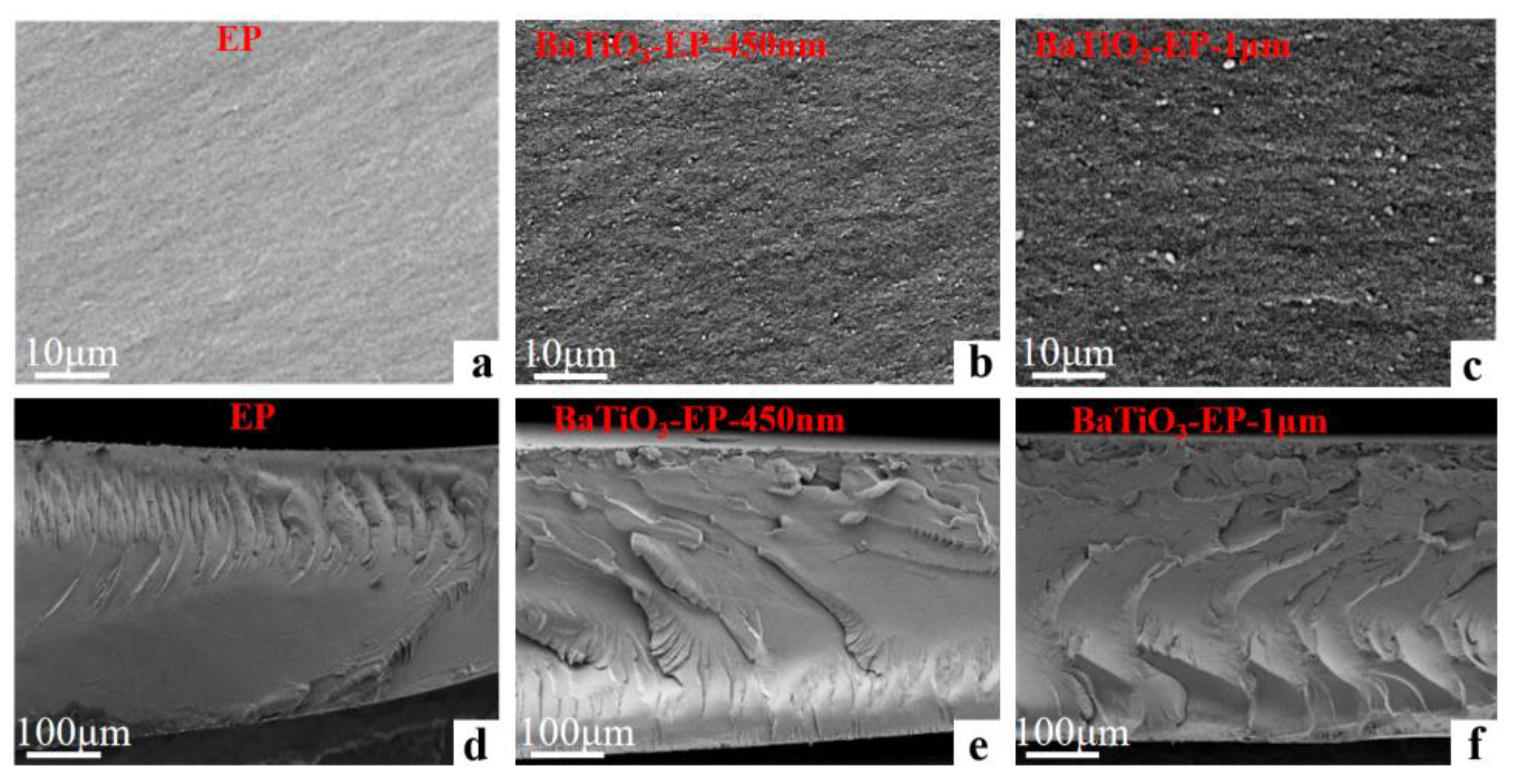 Nanomaterials 13 00406 g003