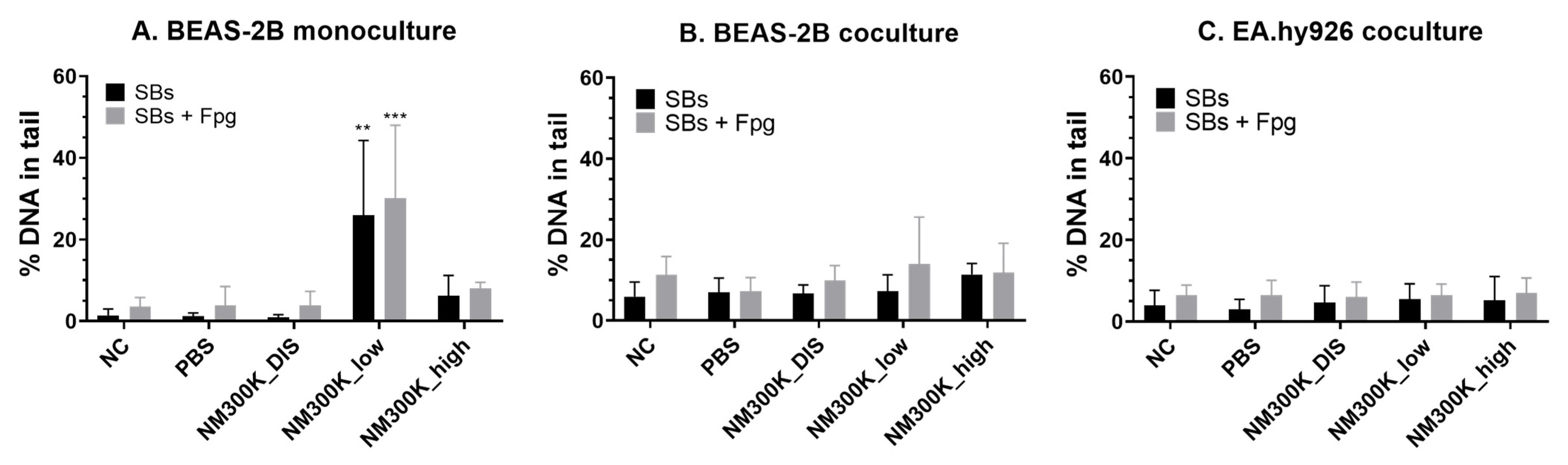 Nanomaterials 13 00407 g005 Nanomaterials 13 00407 g005
