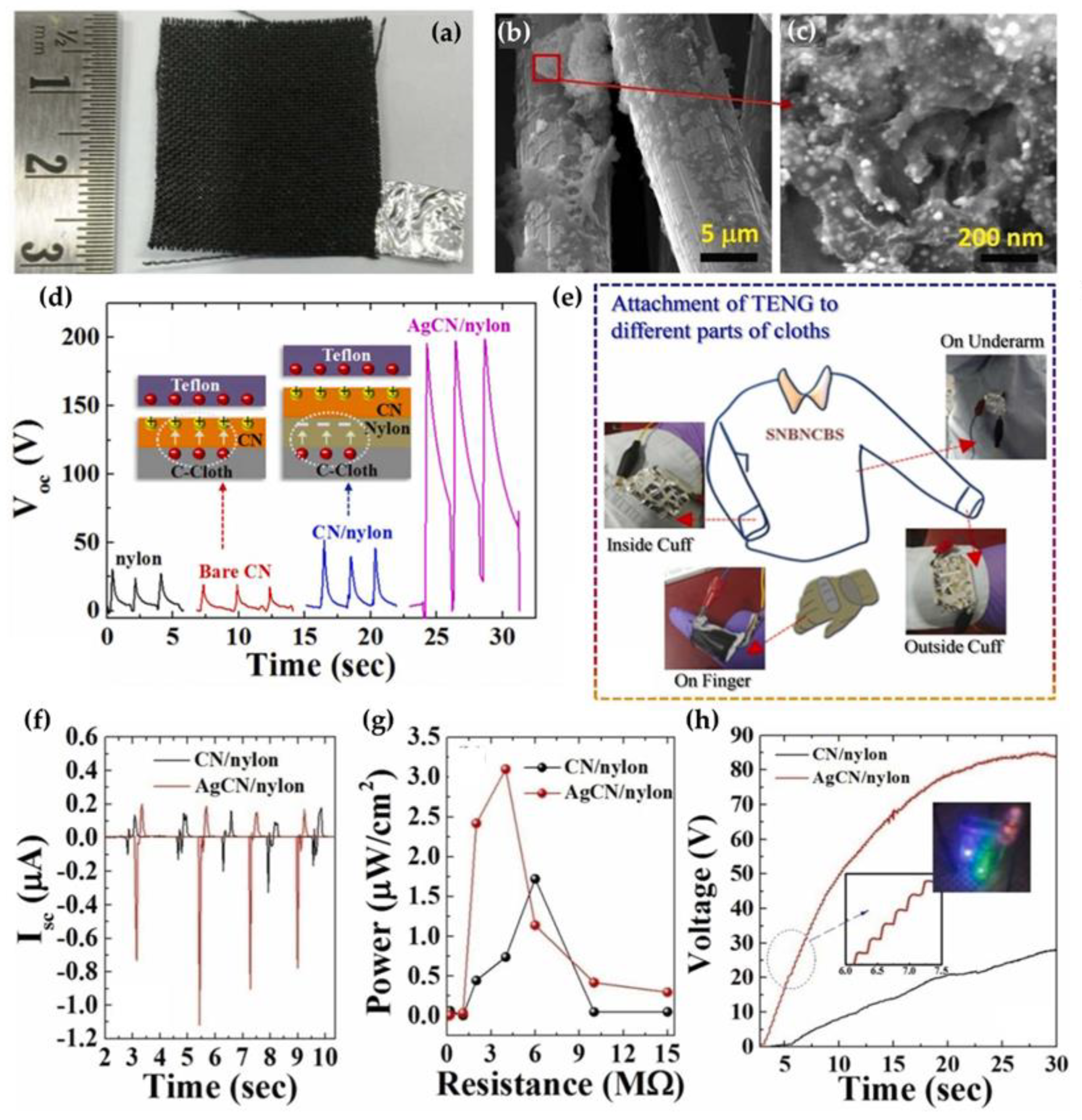 Nanomaterials 13 00408 g005
