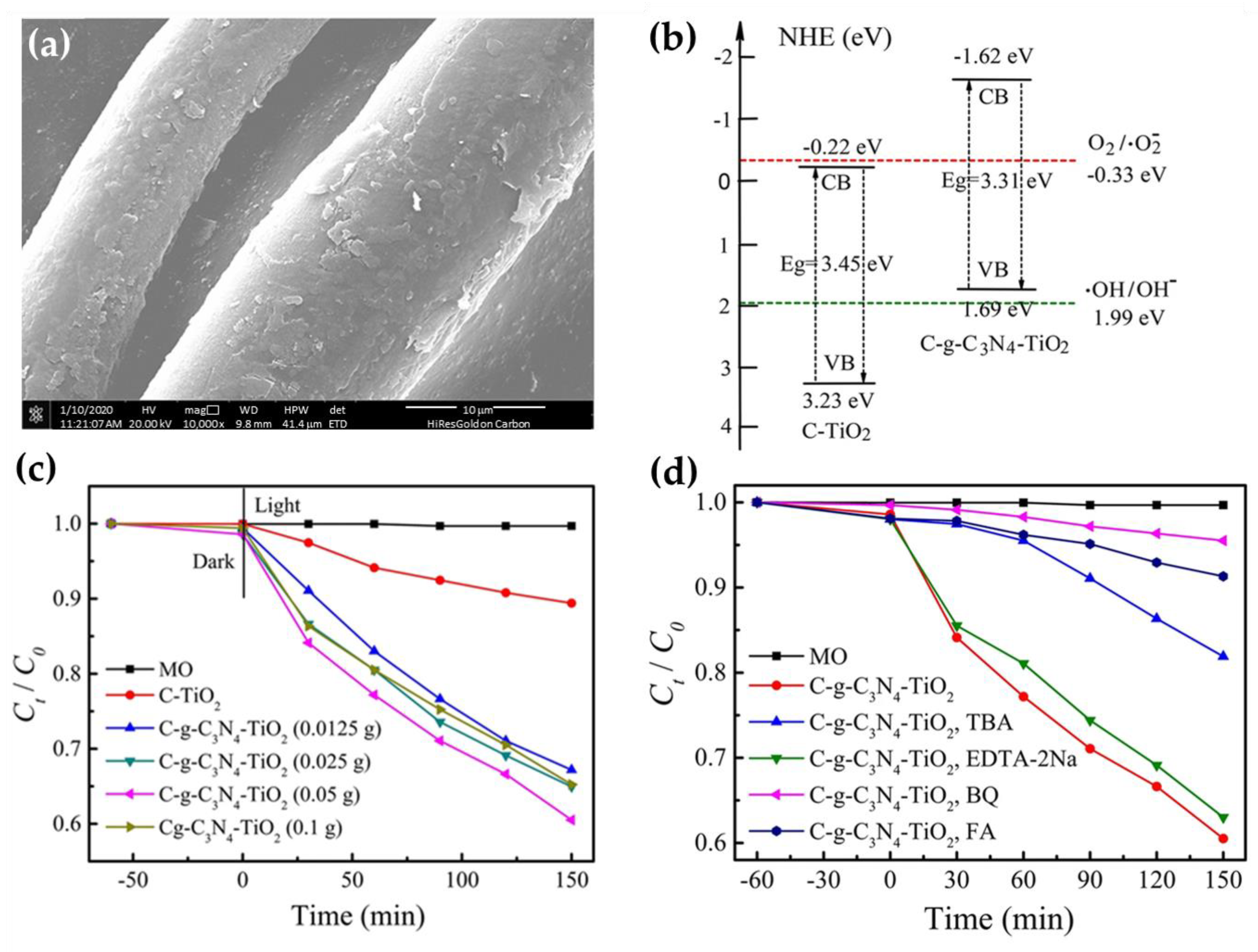 Nanomaterials 13 00408 g010