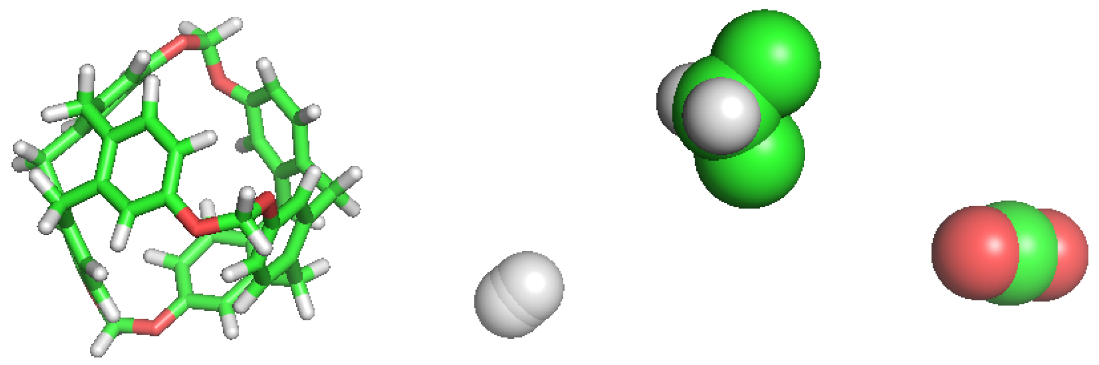 Nanomaterials 13 00409 g002