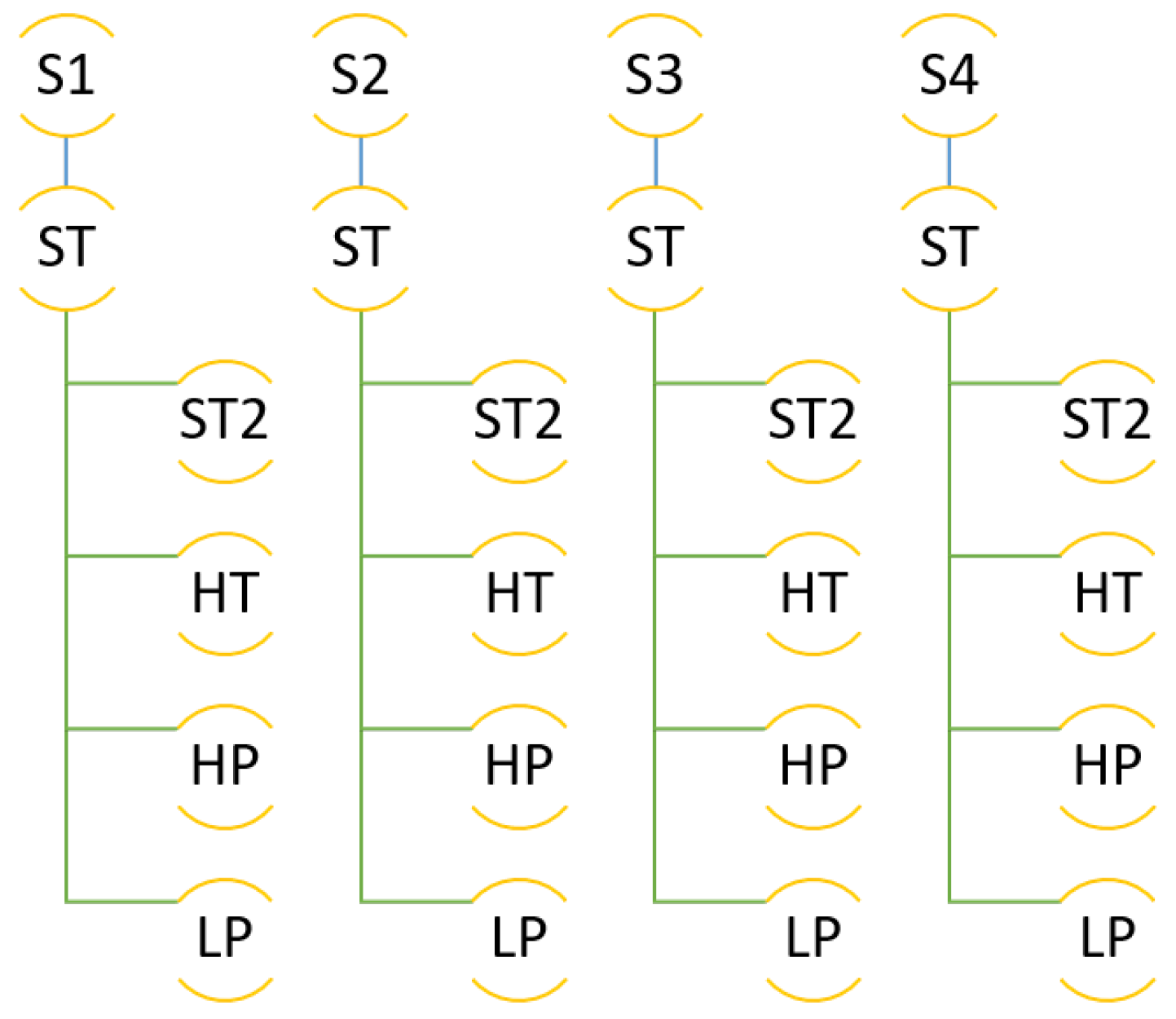 Nanomaterials 13 00409 g003