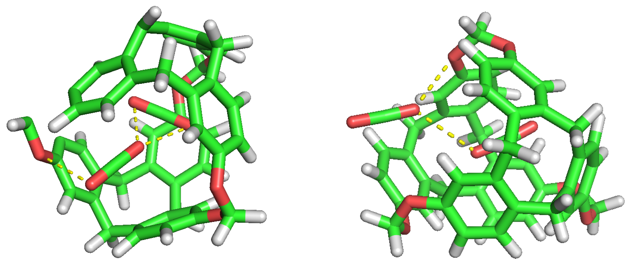 Nanomaterials 13 00409 g011