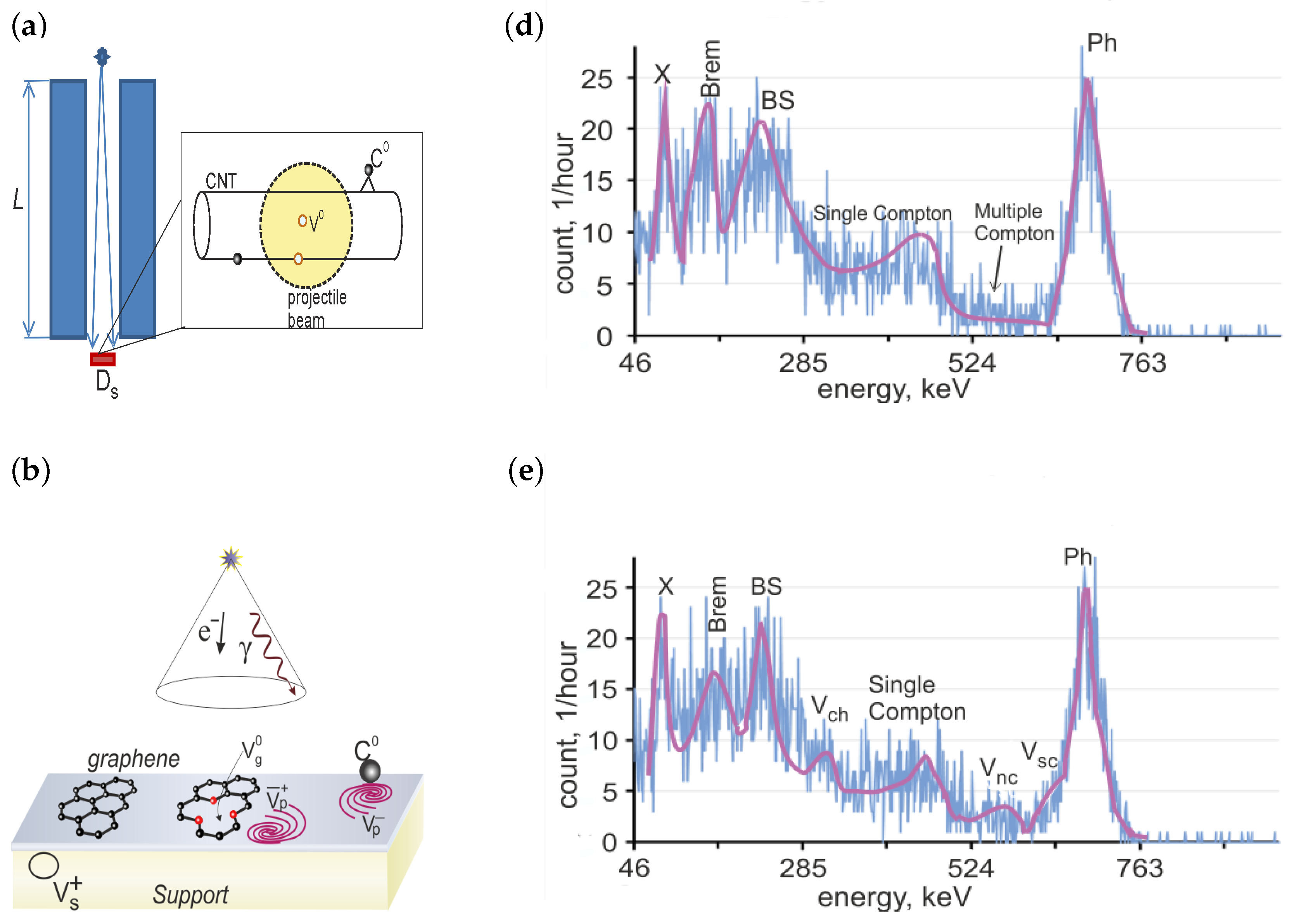 Nanomaterials 13 00410 g002a