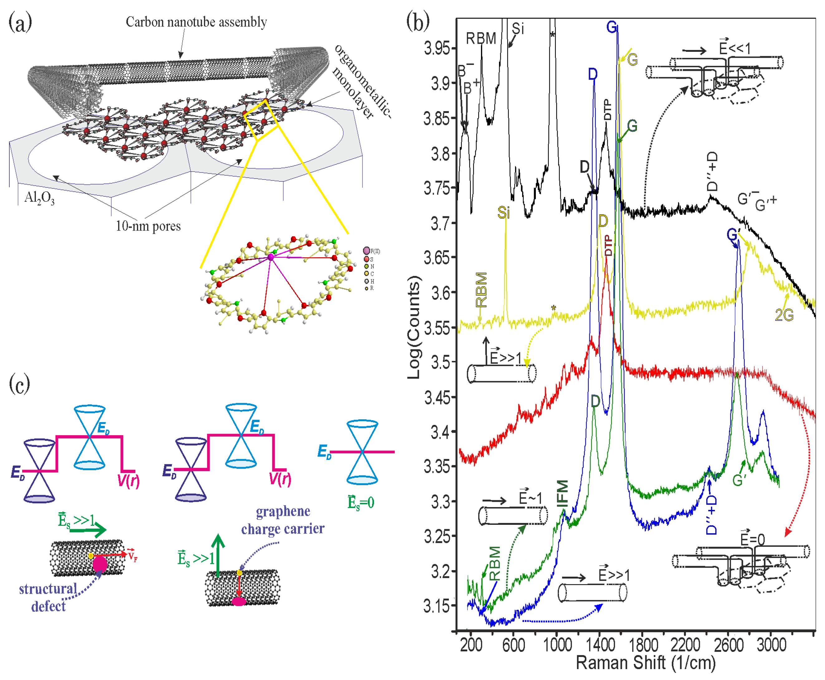 Nanomaterials 13 00410 g003