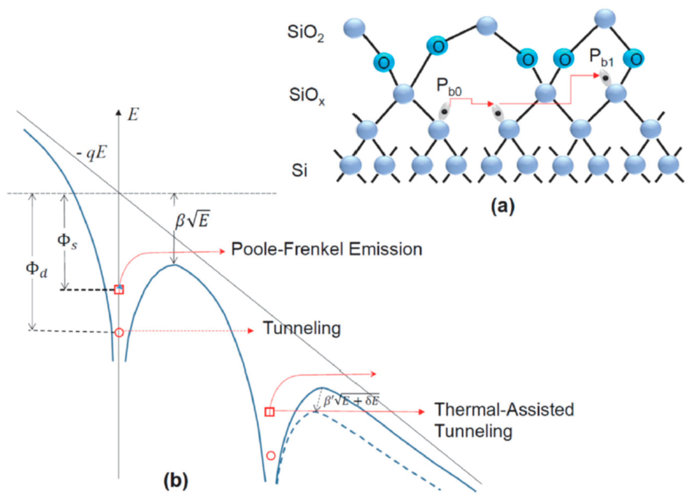 Nanomaterials 13 00411 g005
