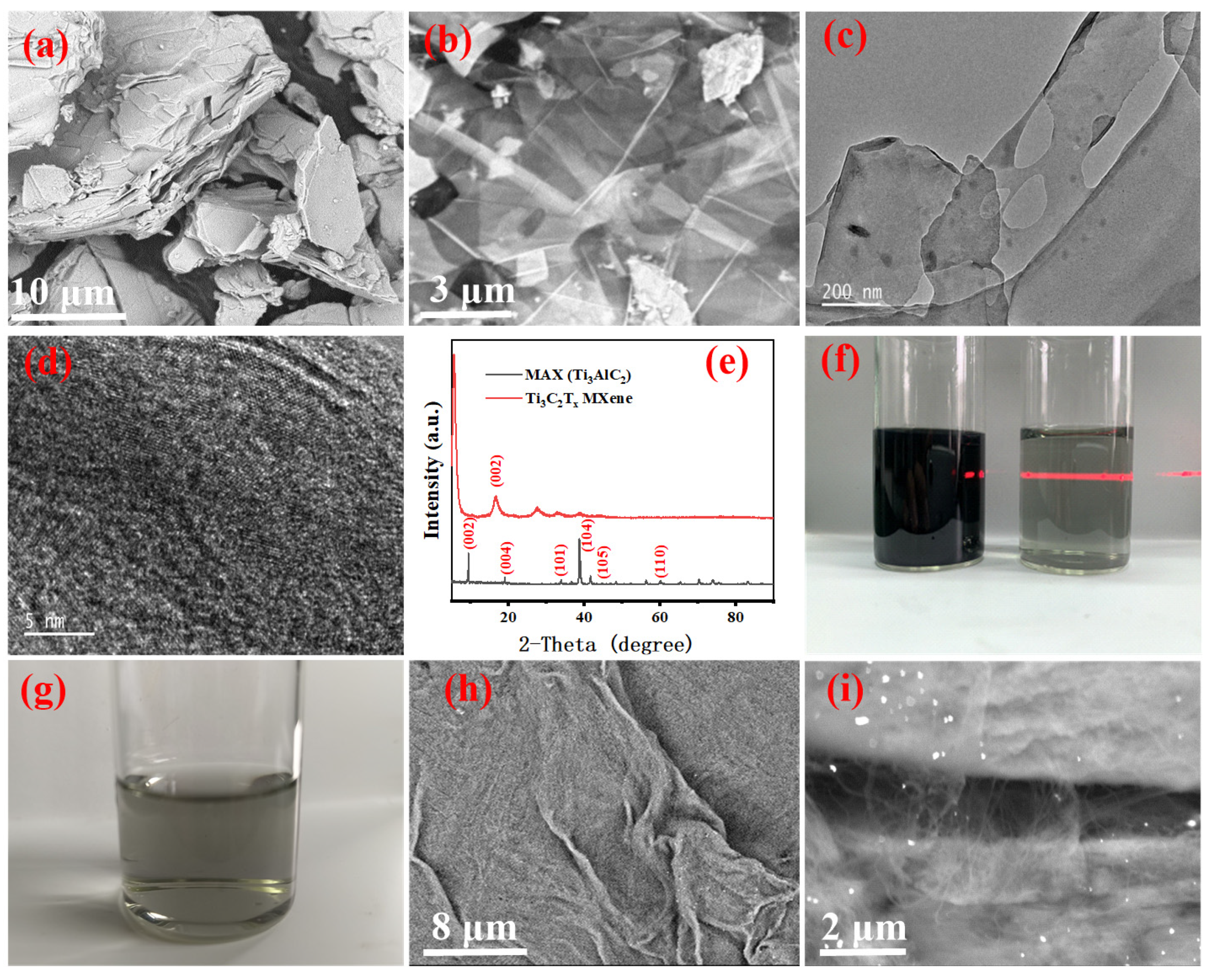 Nanomaterials 13 00417 g002