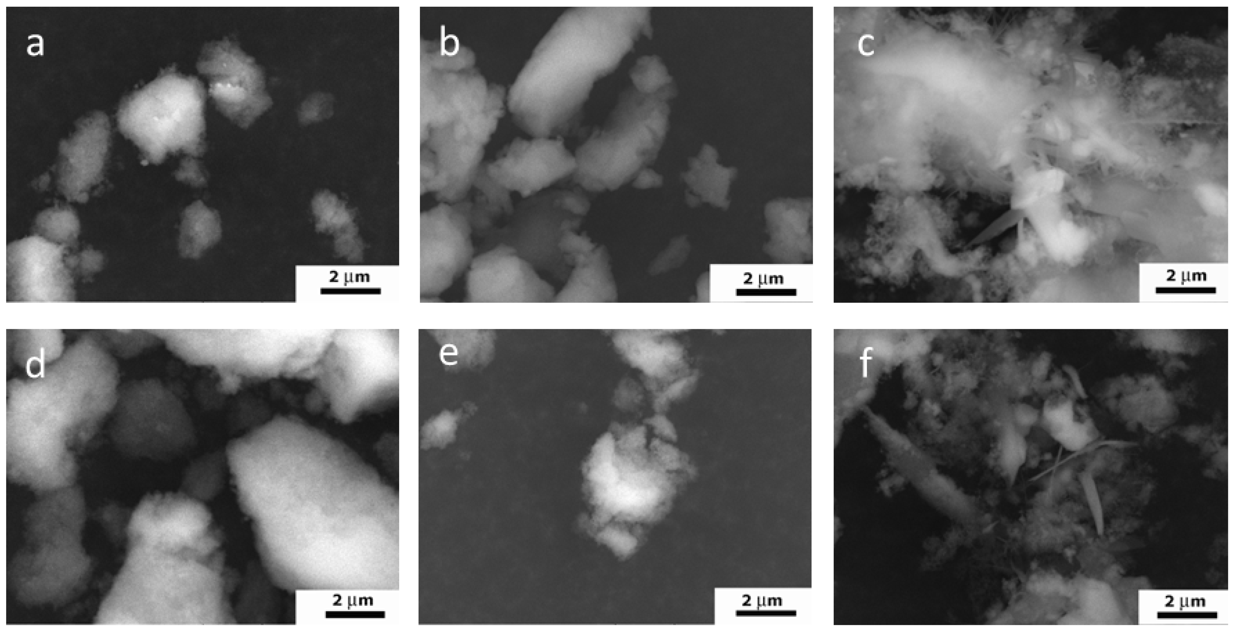 Nanomaterials 13 00418 g005 Nanomaterials 13 00418 g005