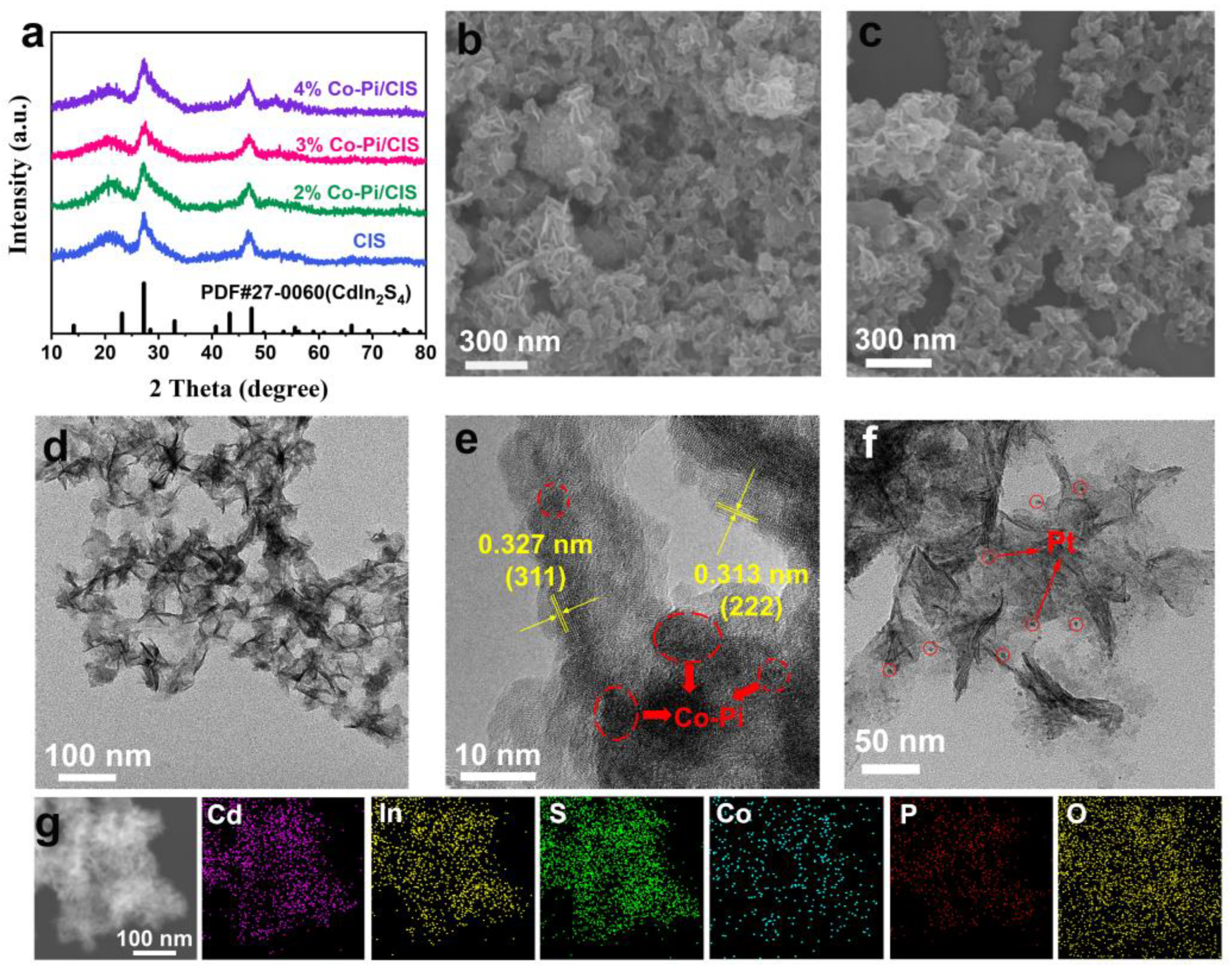 Nanomaterials 13 00420 g001