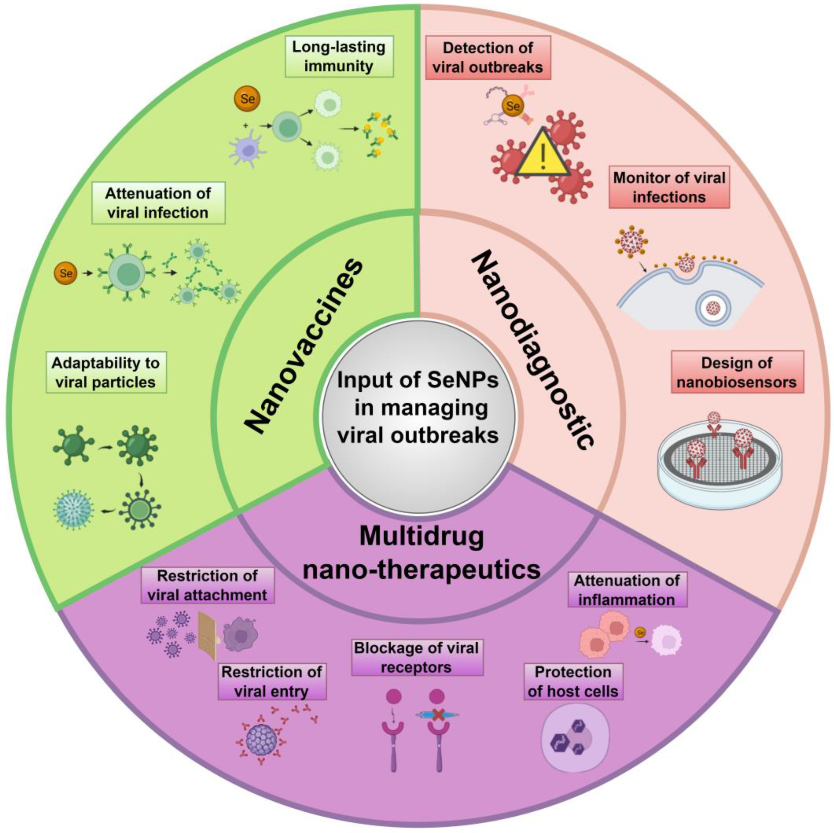 Nanomaterials 13 00424 g006 Nanomaterials 13 00424 g006
