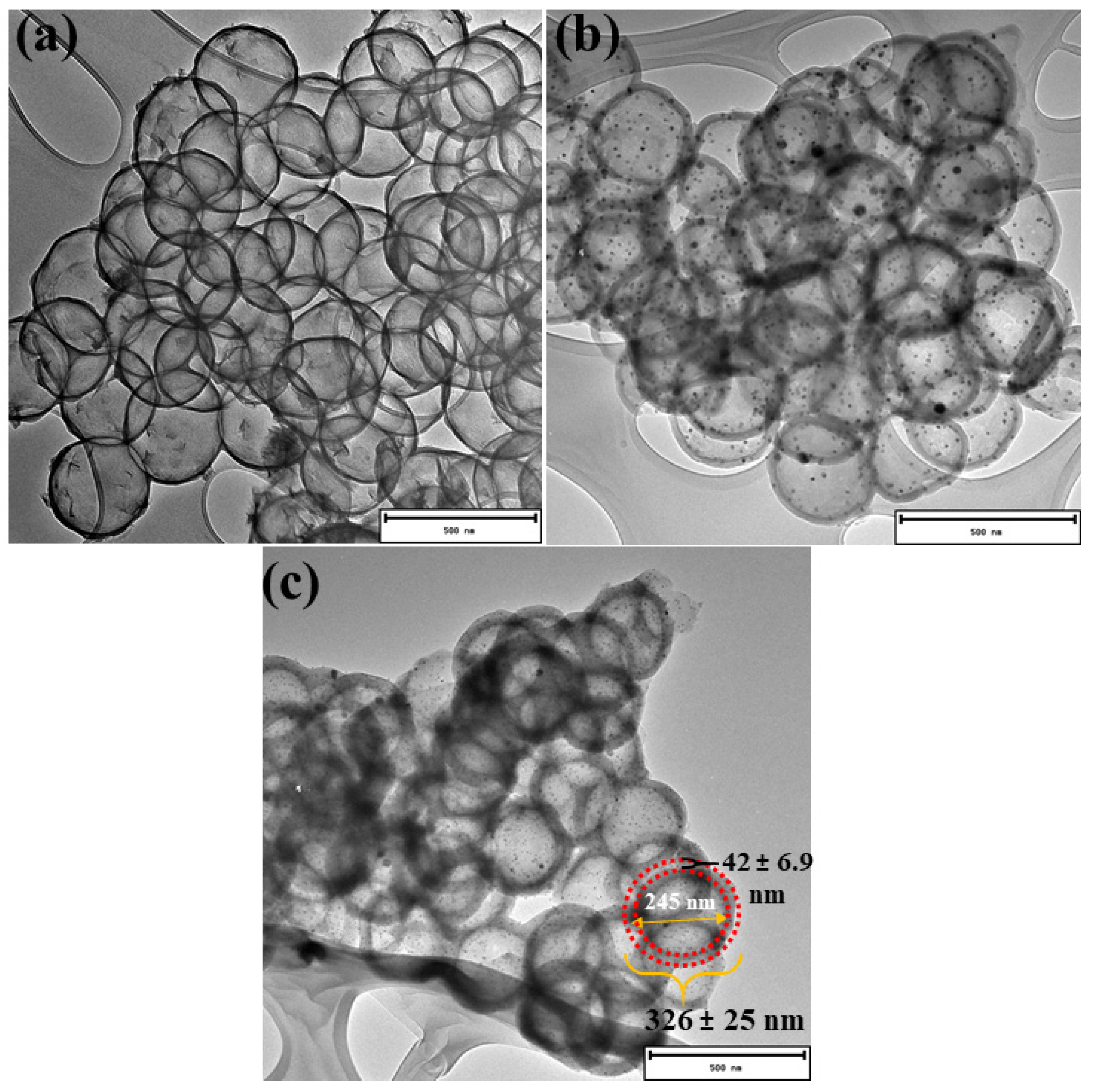 Nanomaterials 13 00426 g002 Nanomaterials 13 00426 g002