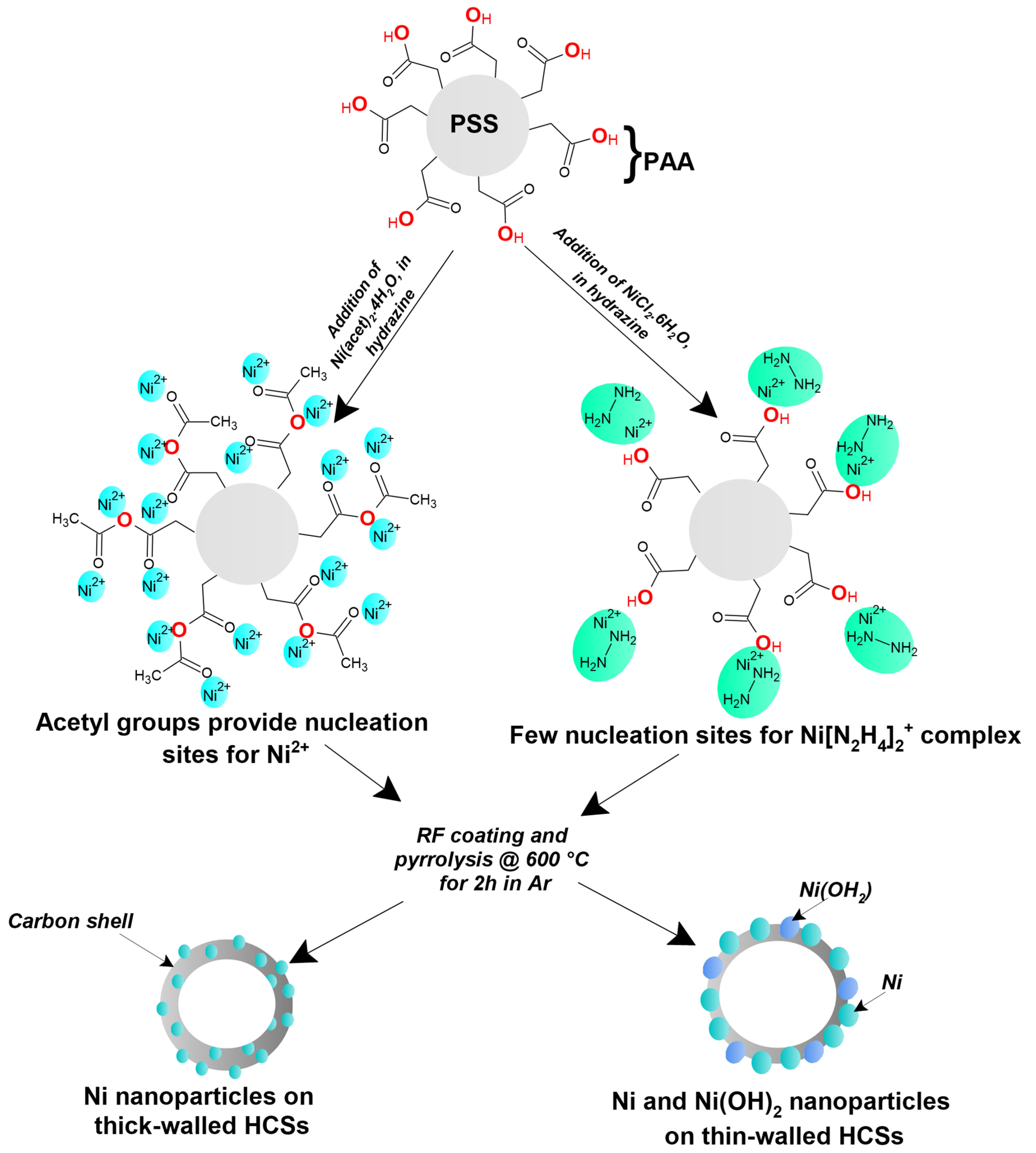 Nanomaterials 13 00426 sch001 Nanomaterials 13 00426 sch001