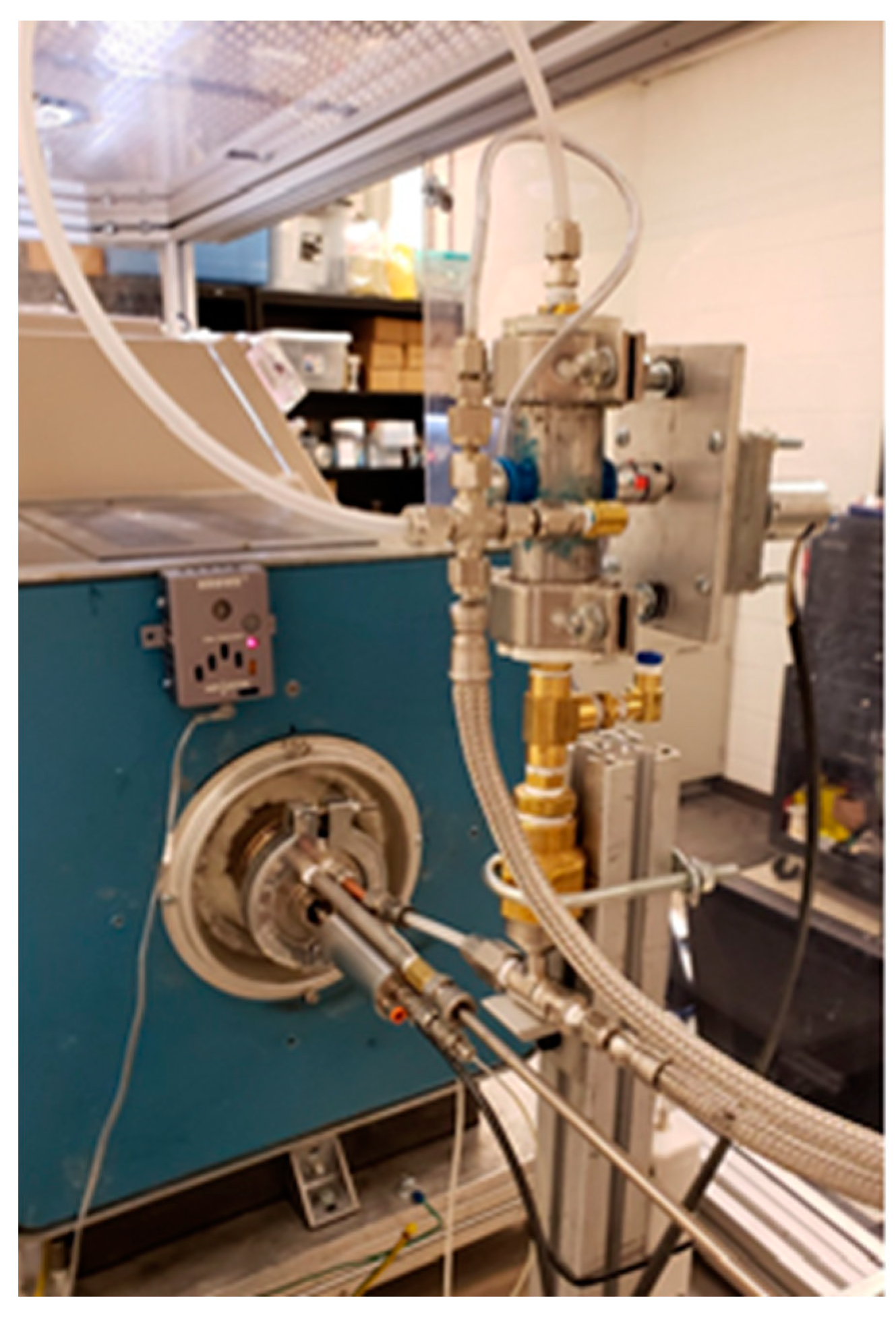 Nanomaterials 13 00431 g001