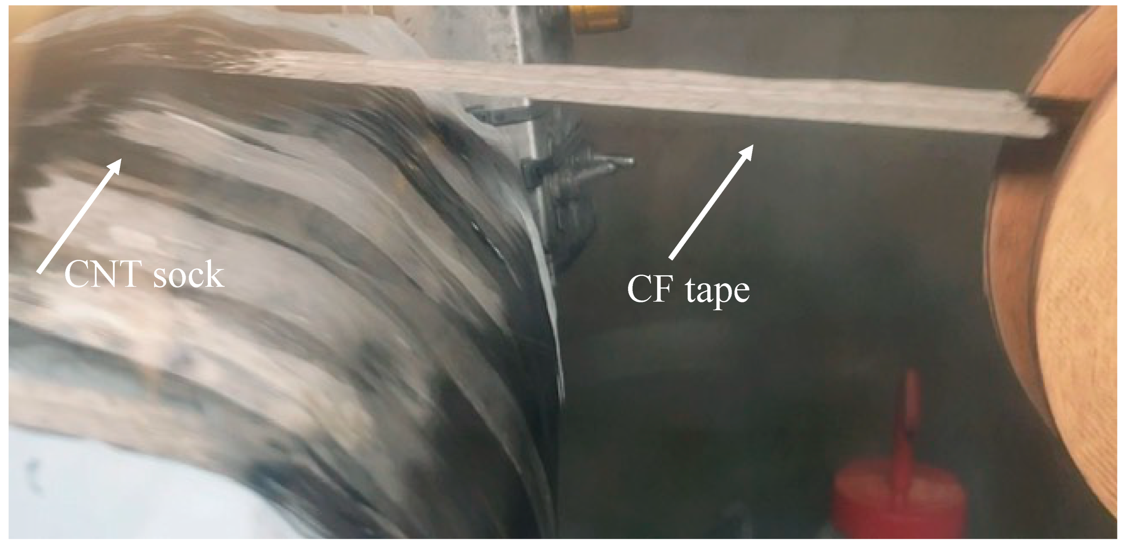 Nanomaterials 13 00431 g003