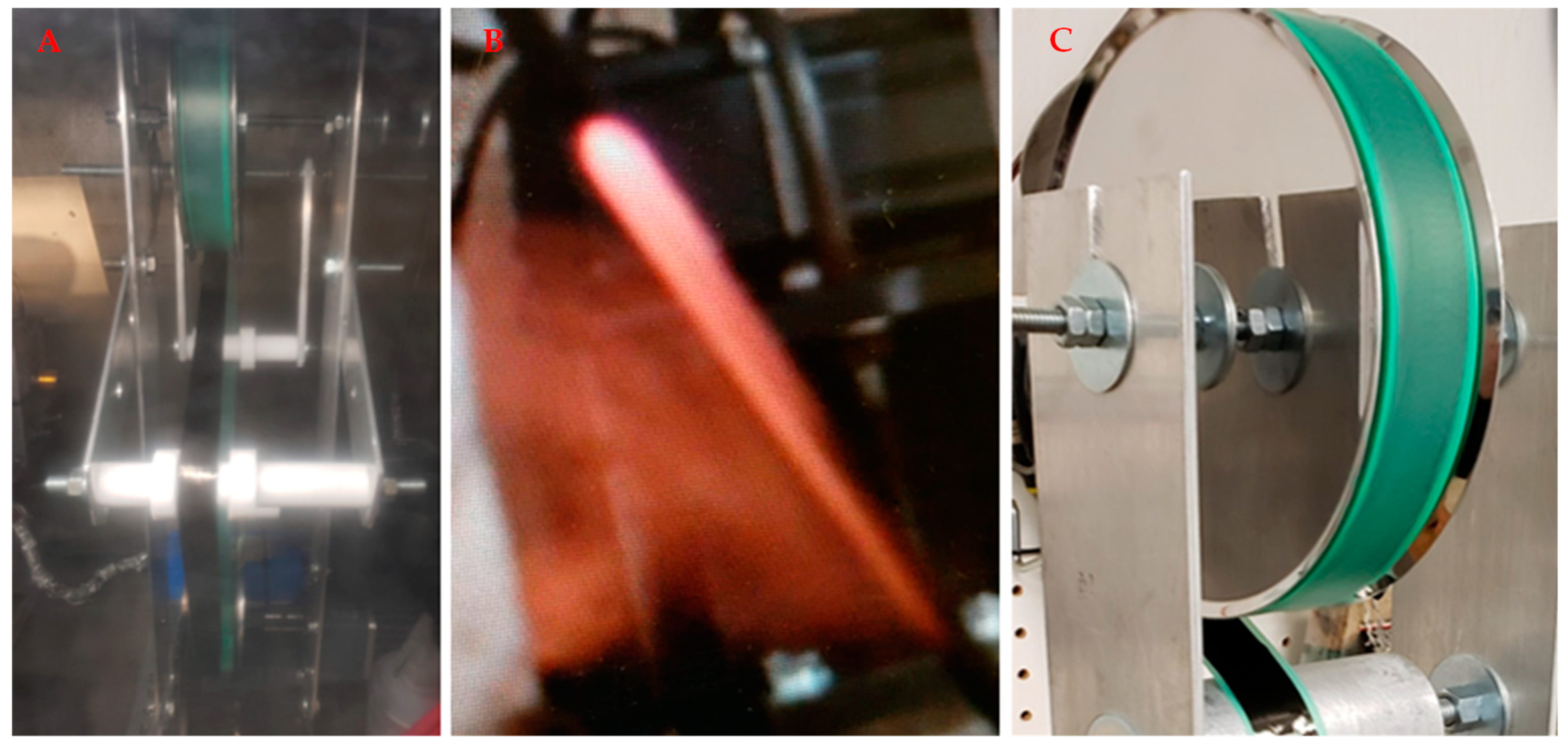 Nanomaterials 13 00431 g004