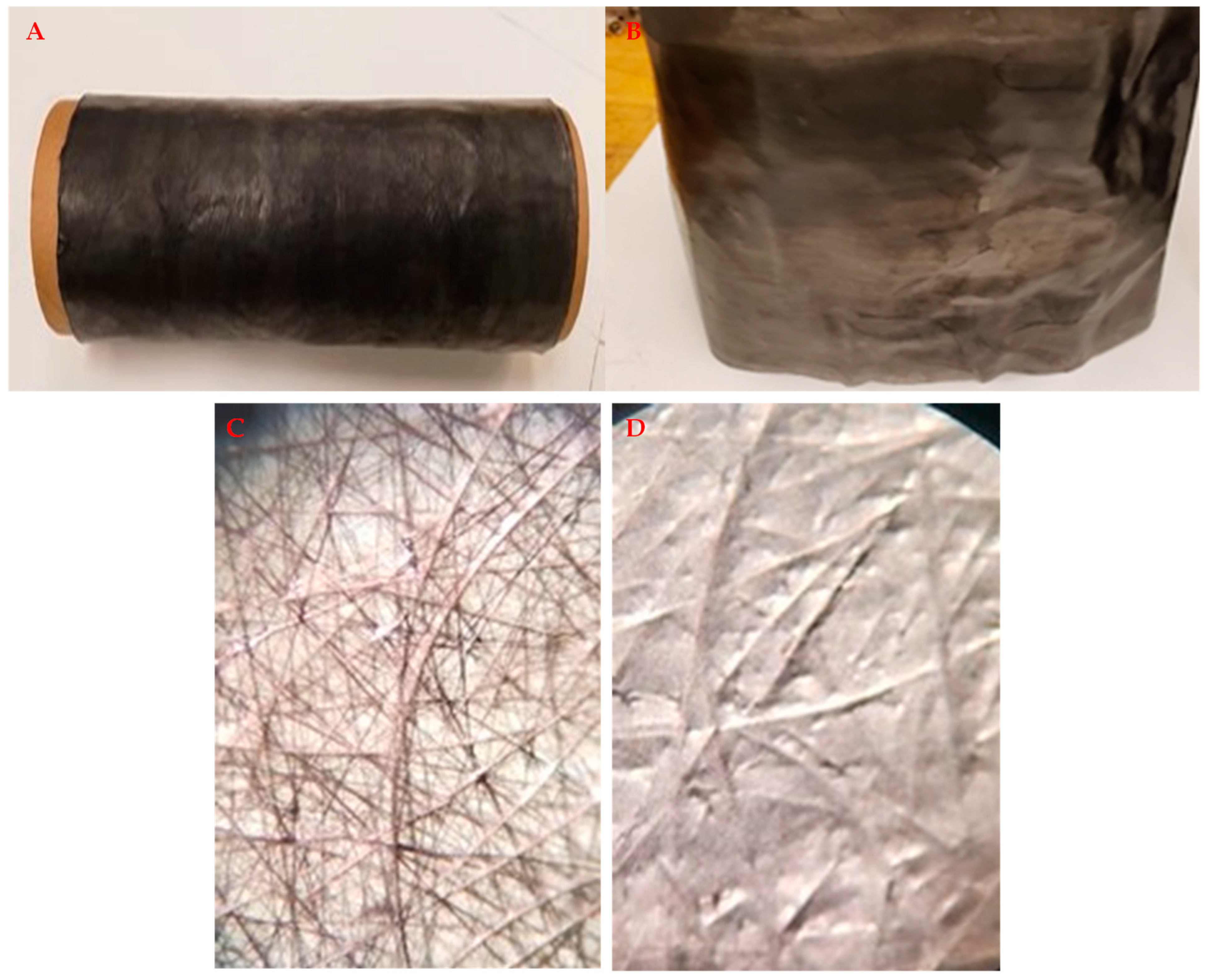 Nanomaterials 13 00431 g011