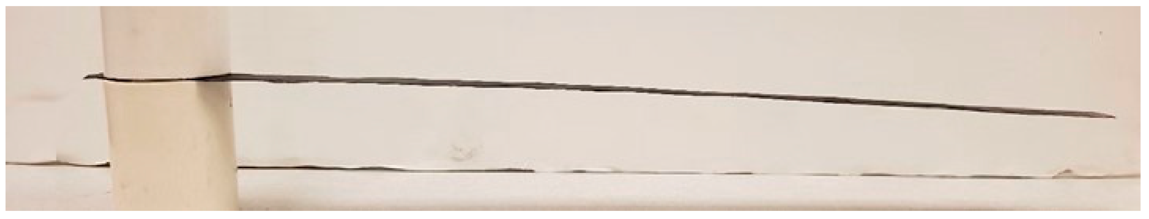 Nanomaterials 13 00431 g013