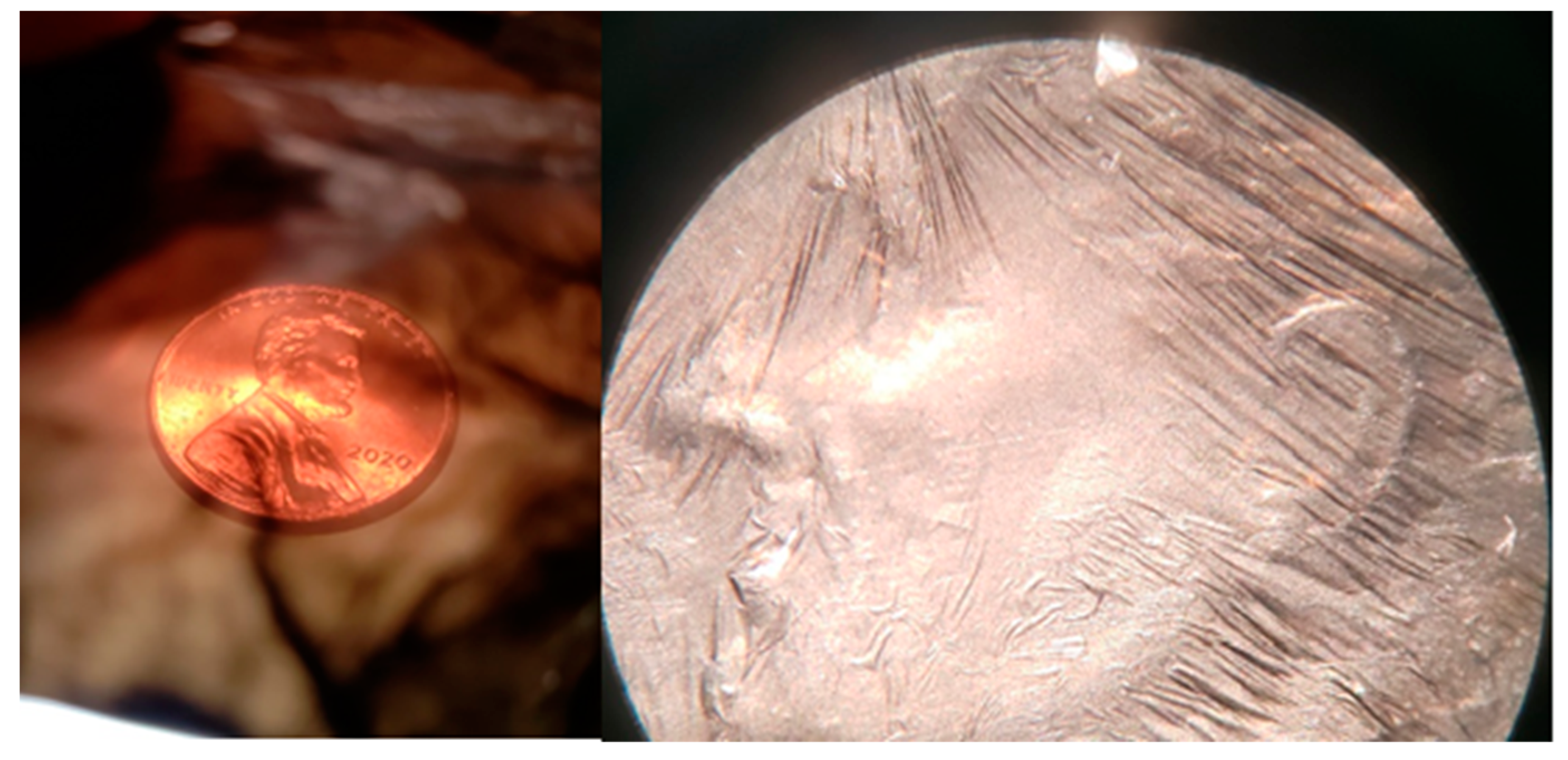 Nanomaterials 13 00431 g015