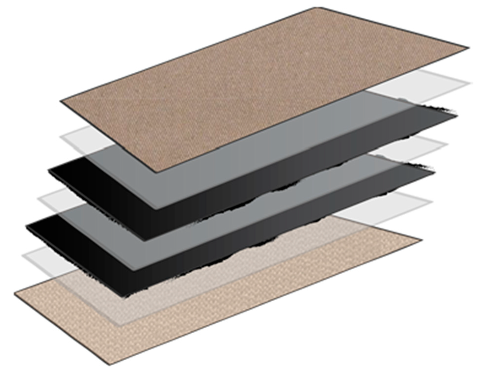 Nanomaterials 13 00431 g020