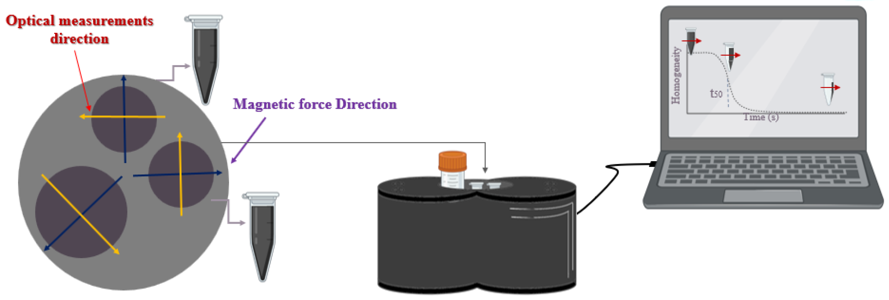 Nanomaterials 13 00434 g001