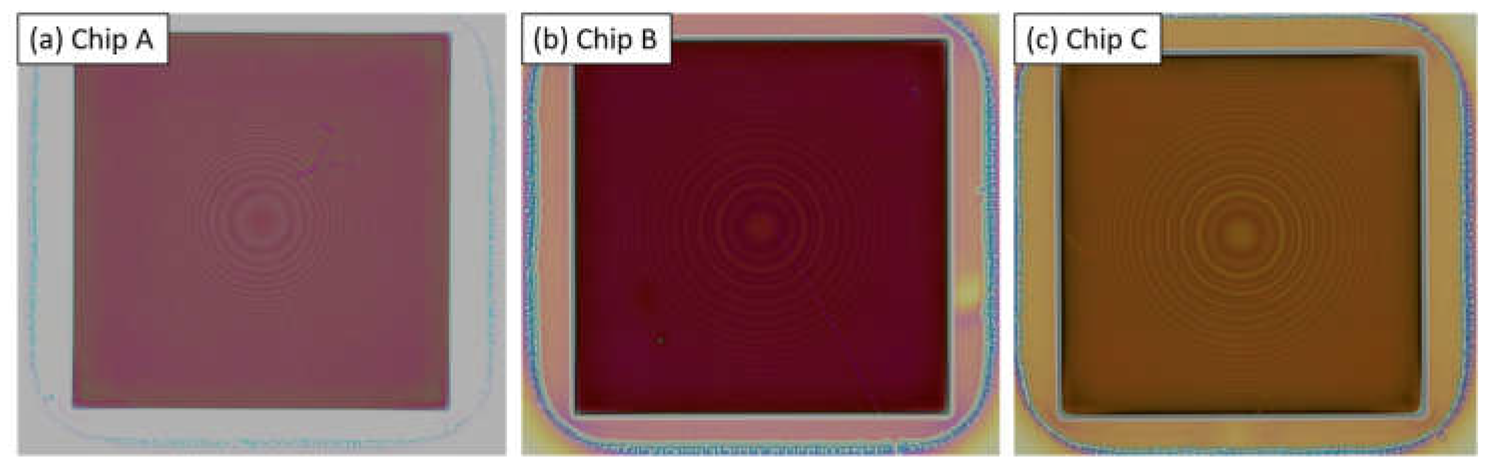 Nanomaterials 13 00436 g001 Nanomaterials 13 00436 g001