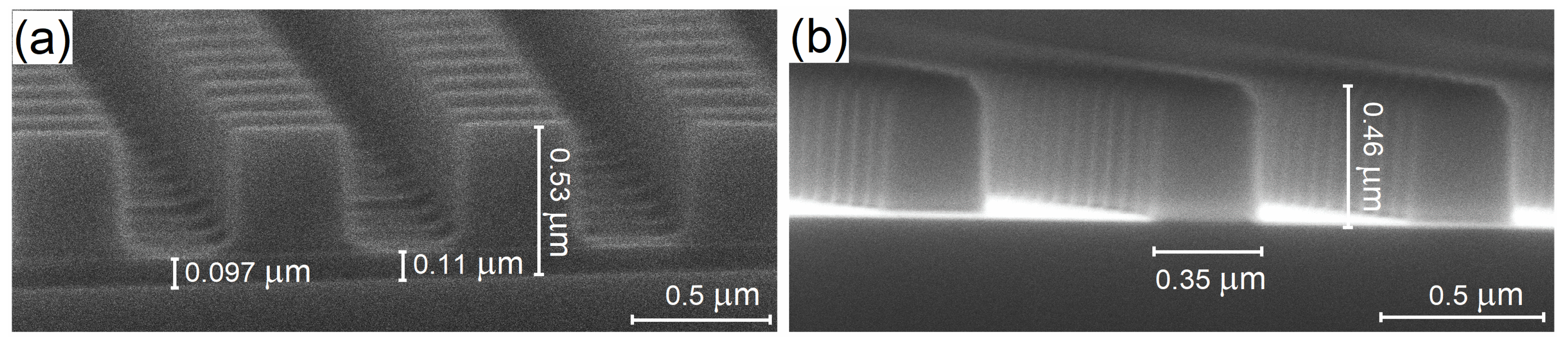 Nanomaterials 13 00436 g002 Nanomaterials 13 00436 g002