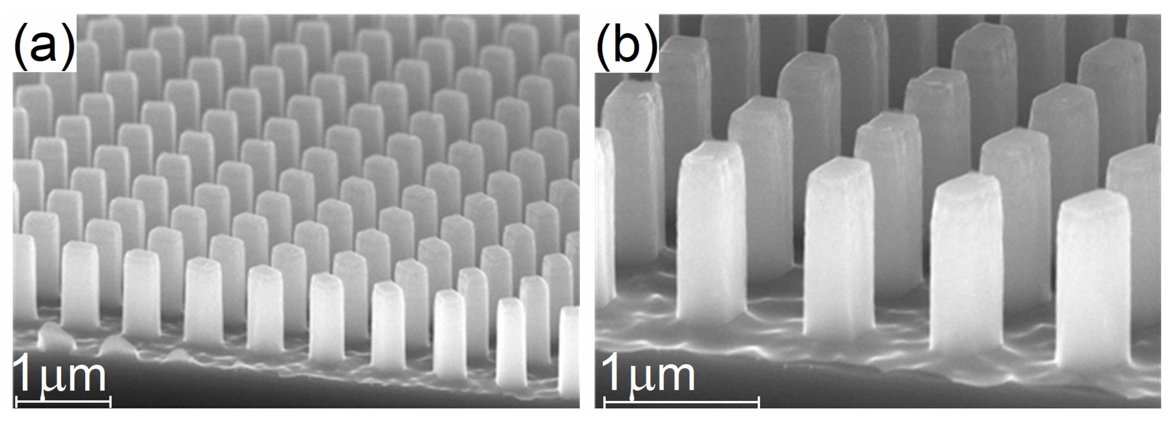 Nanomaterials 13 00436 g004 Nanomaterials 13 00436 g004