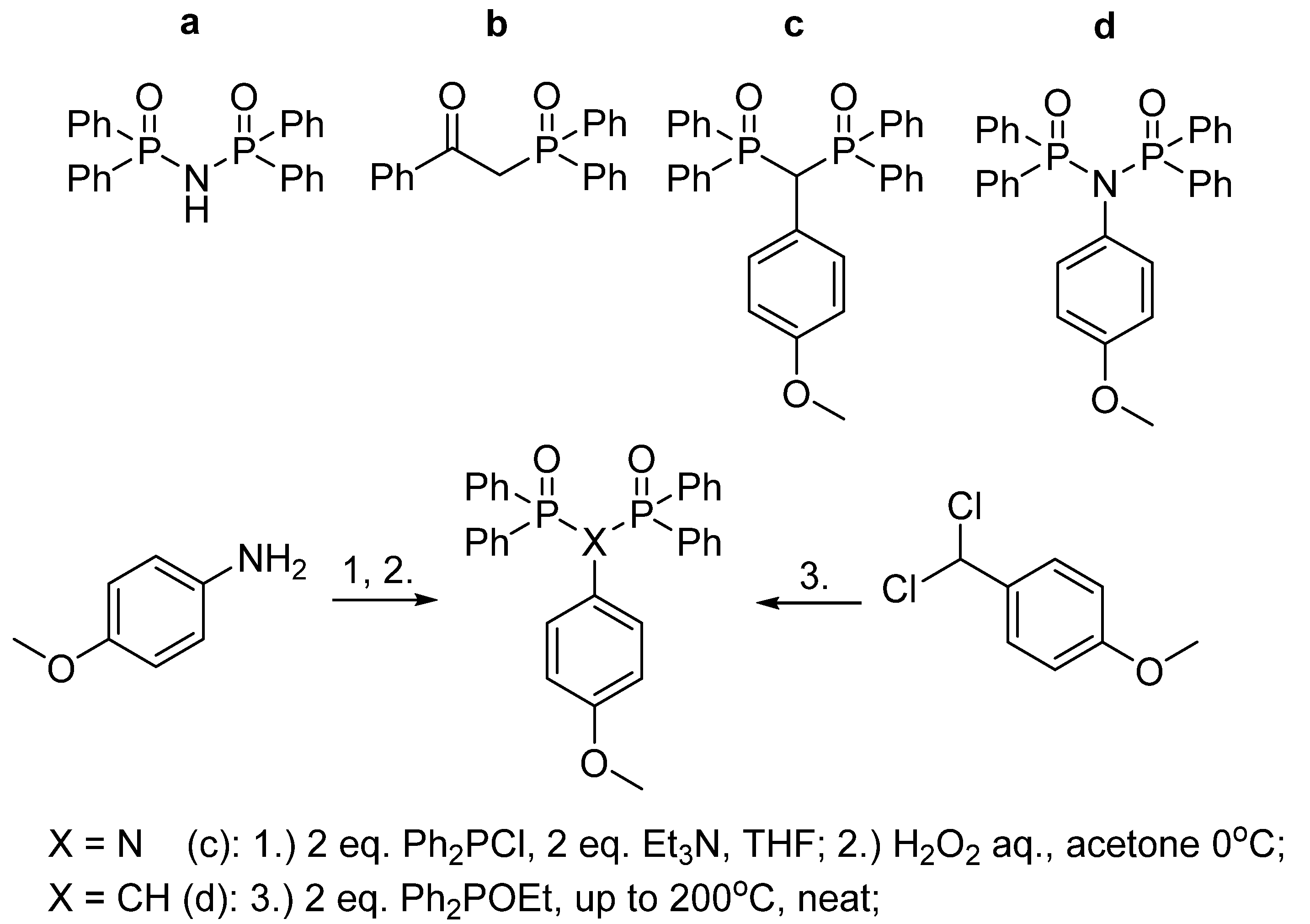 Nanomaterials 13 00438 g001