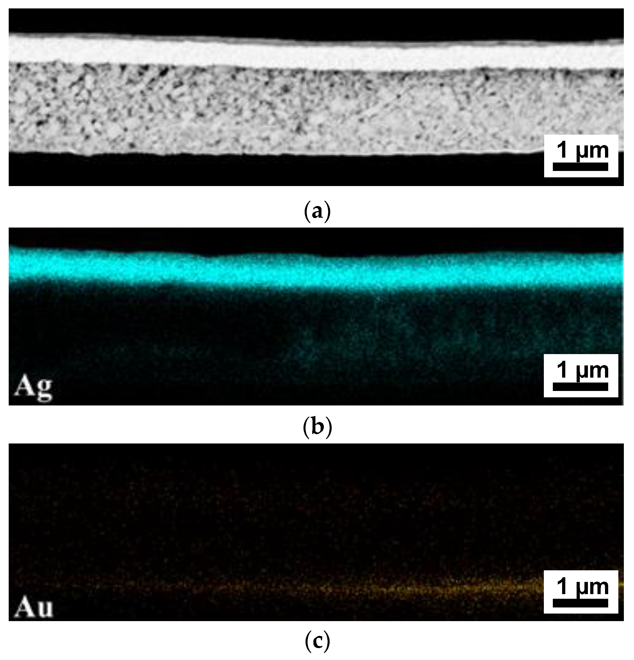 Nanomaterials 13 00441 g008