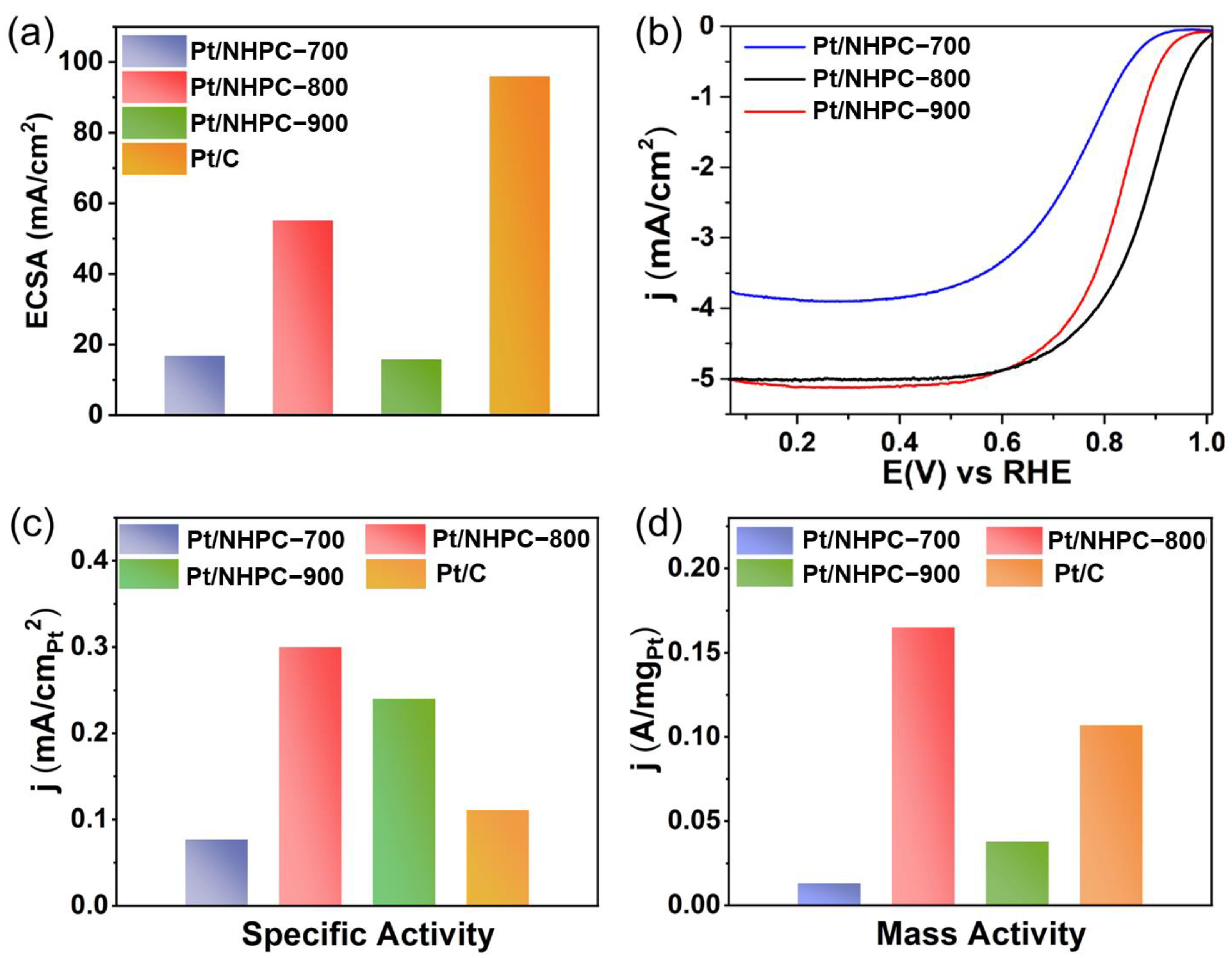 Nanomaterials 13 00444 g005
