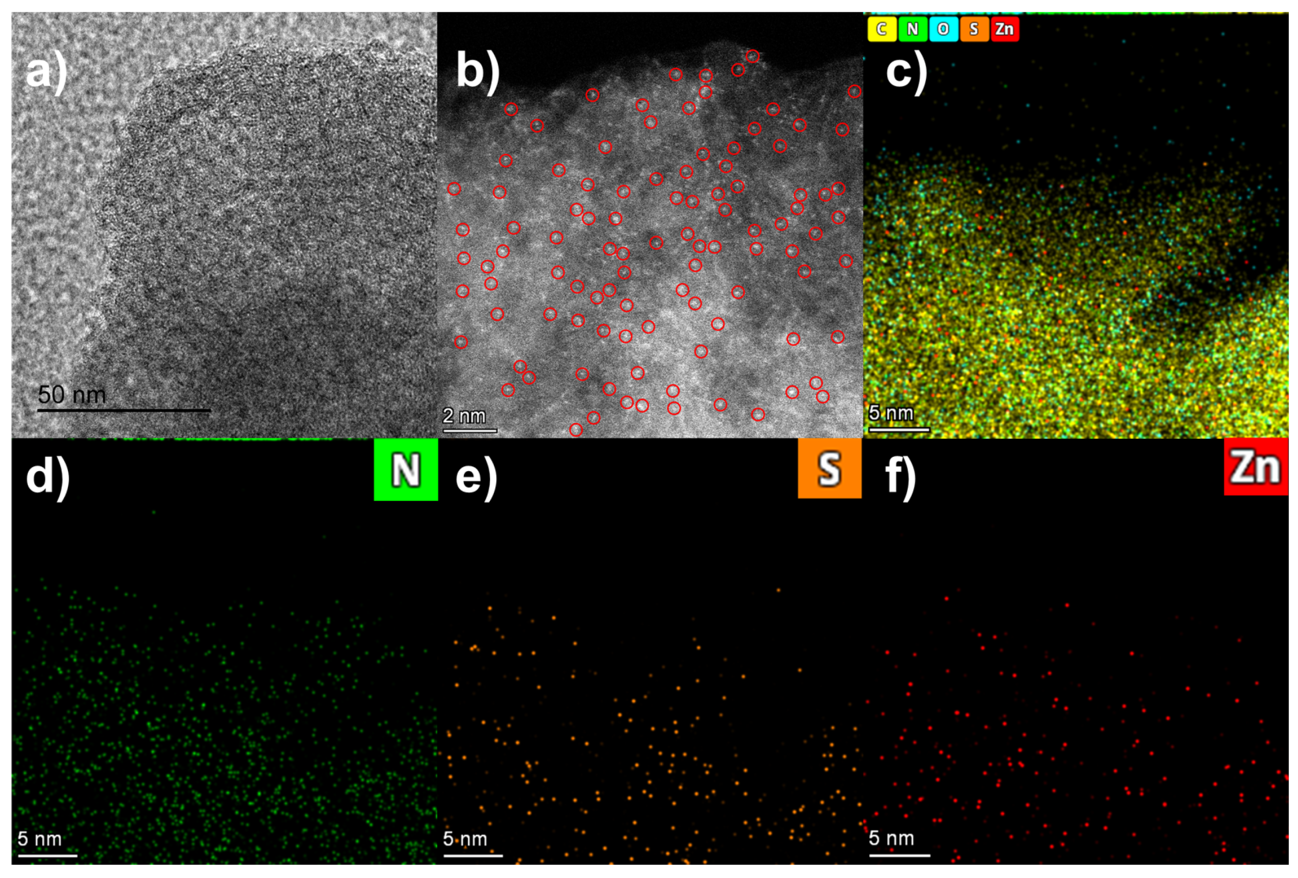 Nanomaterials 13 00445 g003 Nanomaterials 13 00445 g003