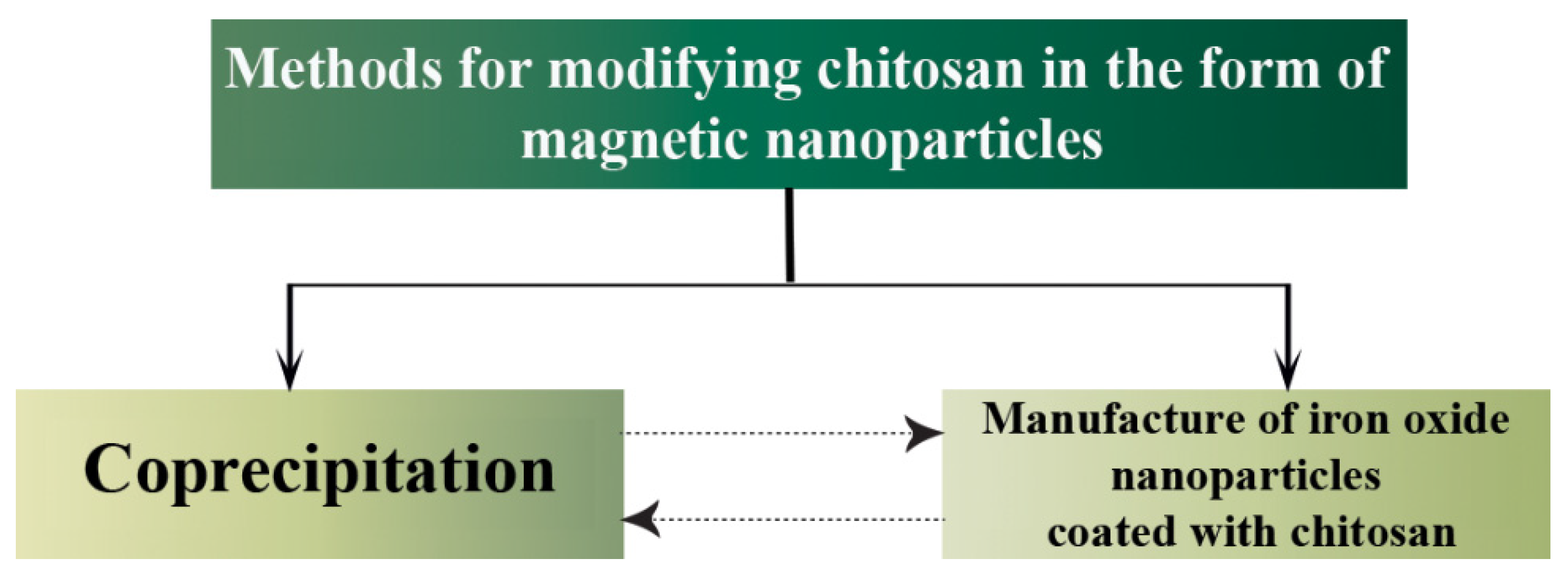 Nanomaterials 13 00447 g005