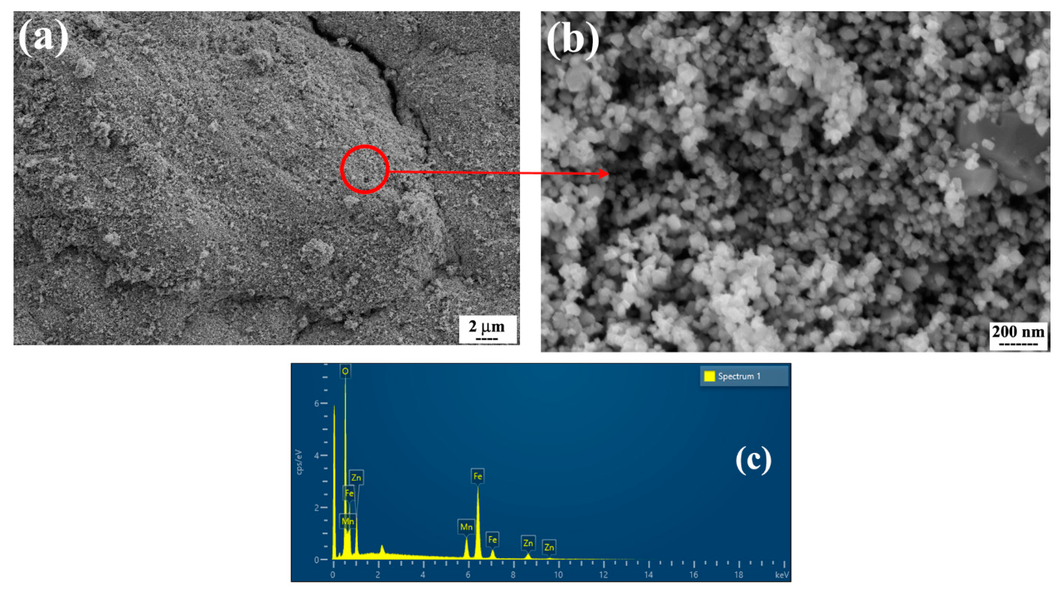 Nanomaterials 13 00452 g002