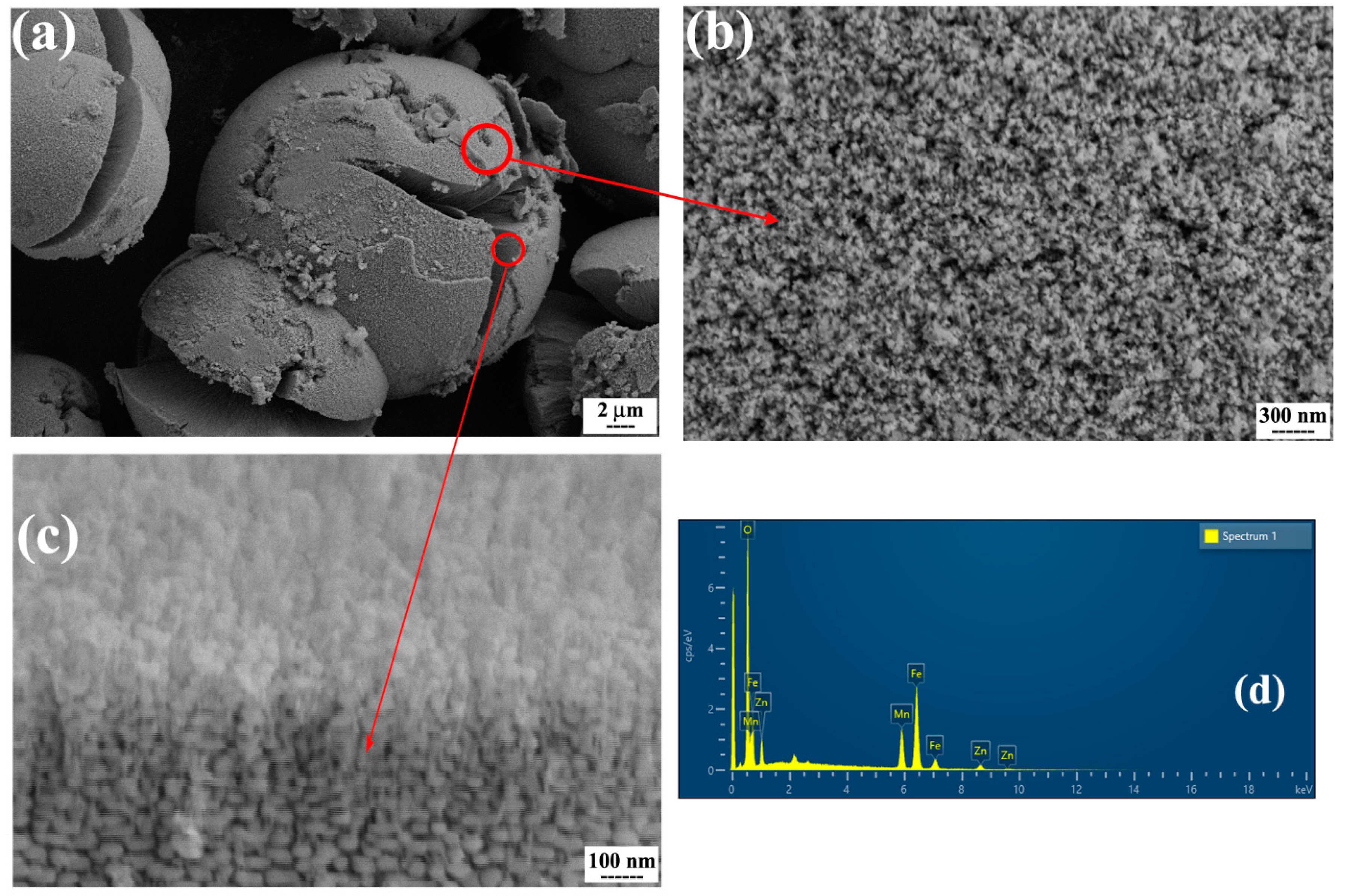 Nanomaterials 13 00452 g003