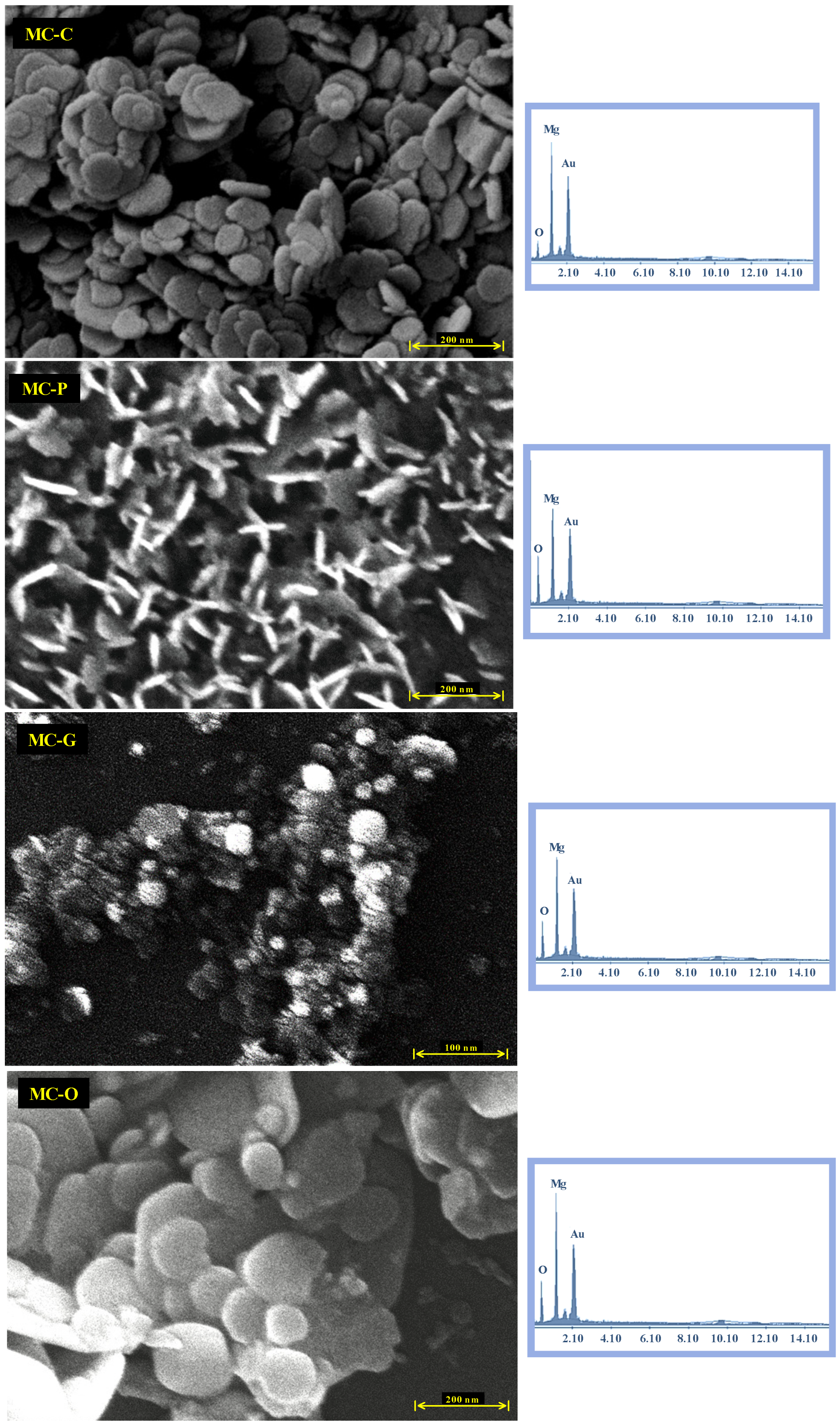 Nanomaterials 13 00454 g006