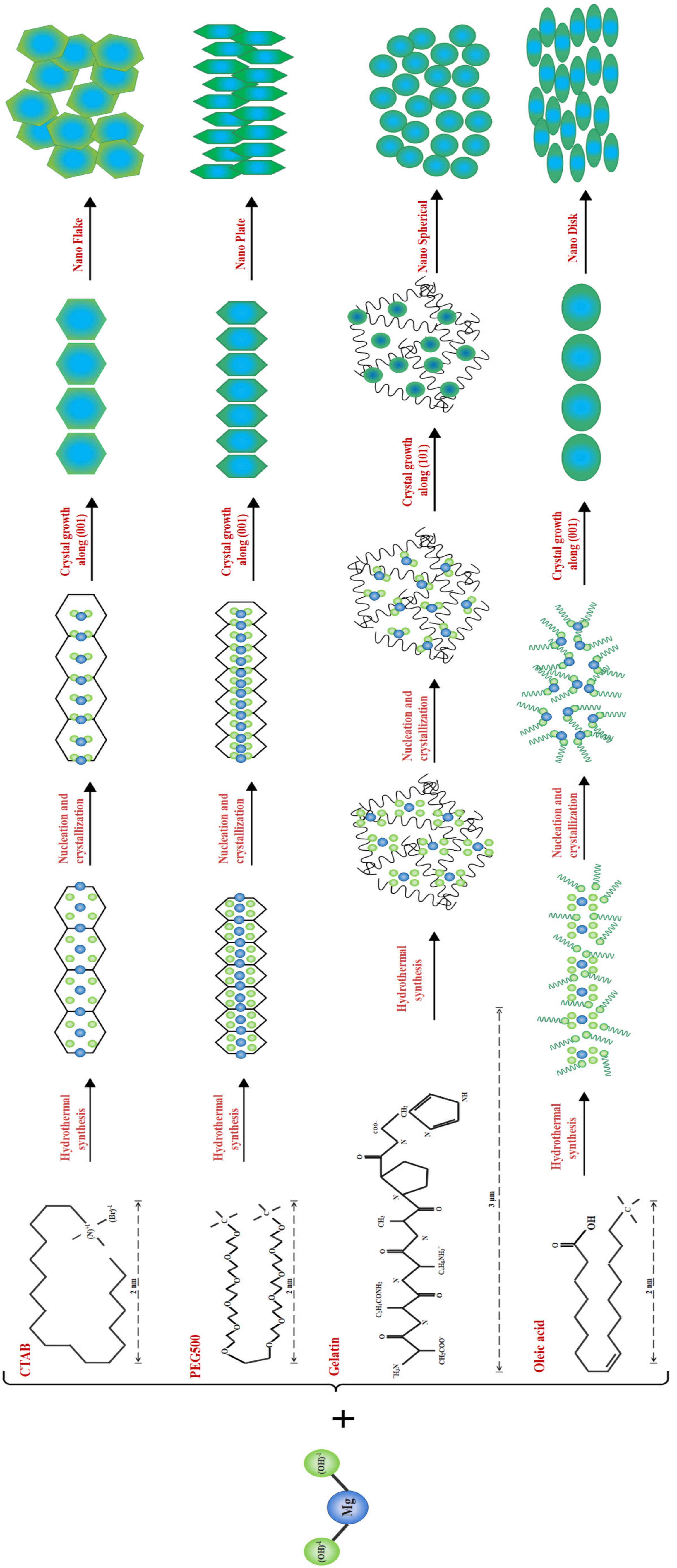 Nanomaterials 13 00454 g008