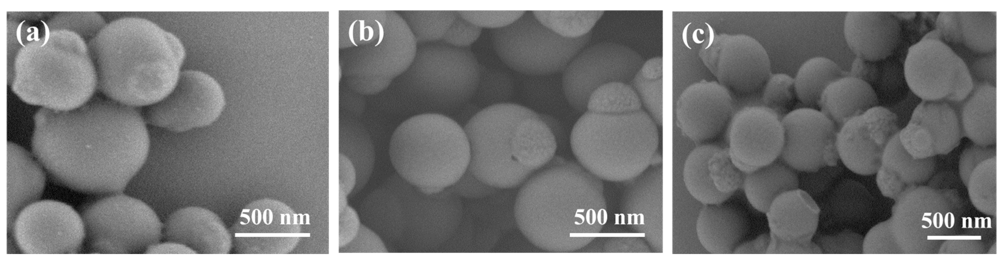 Nanomaterials 13 00455 g004