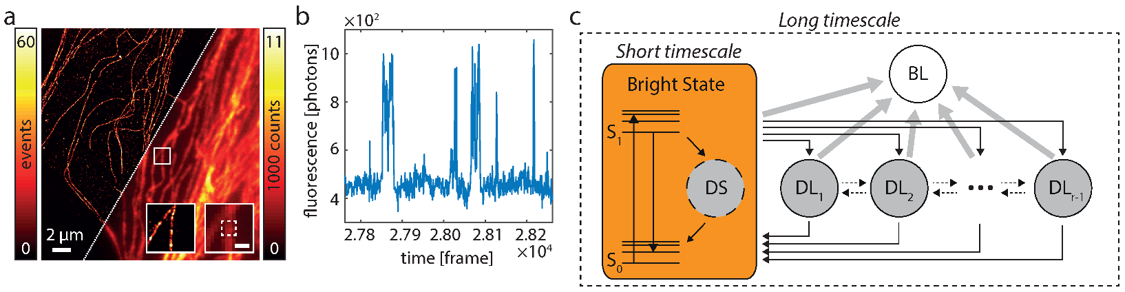 Nanomaterials 13 00459 g002
