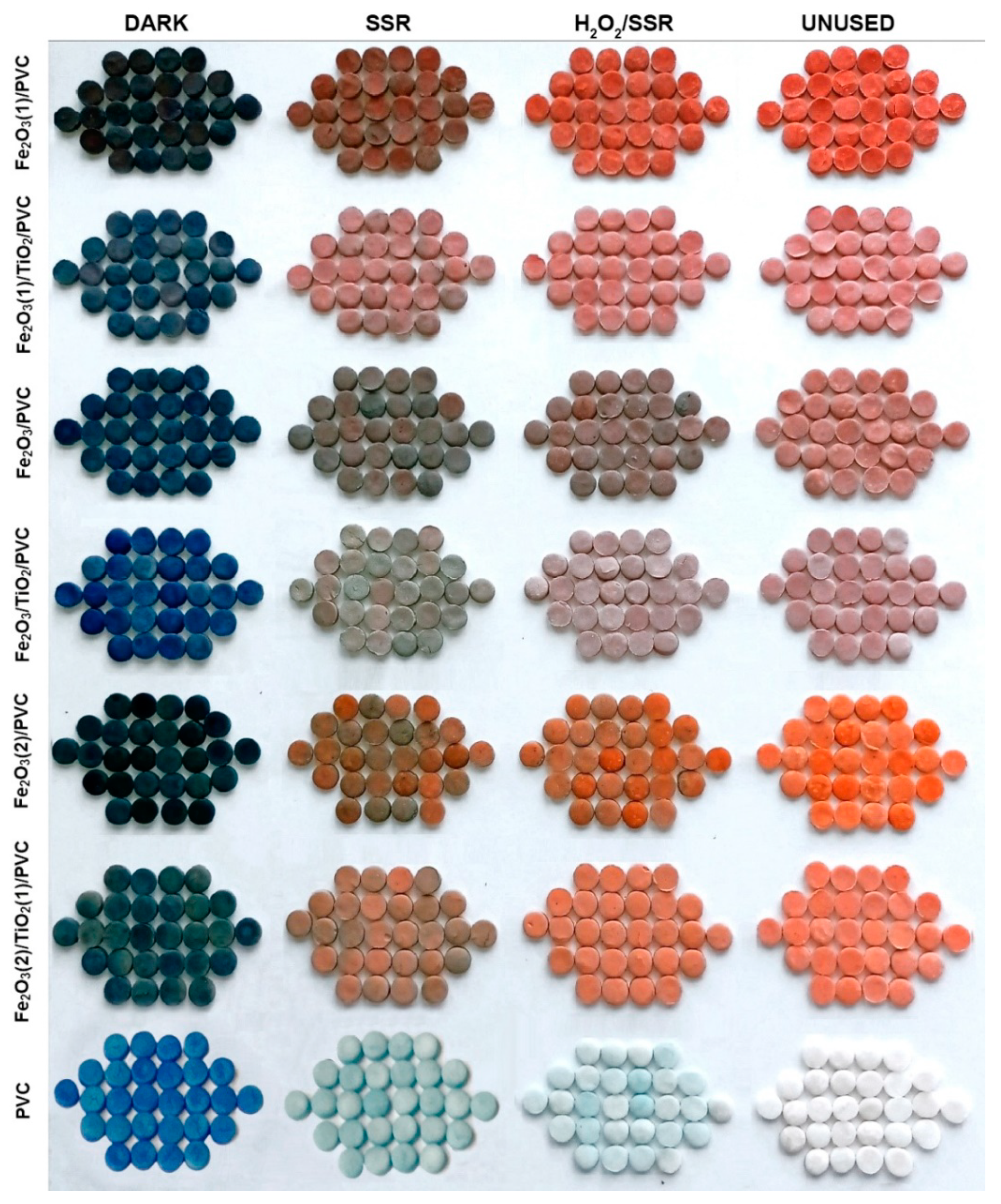 Nanomaterials 13 00460 g005 Nanomaterials 13 00460 g005