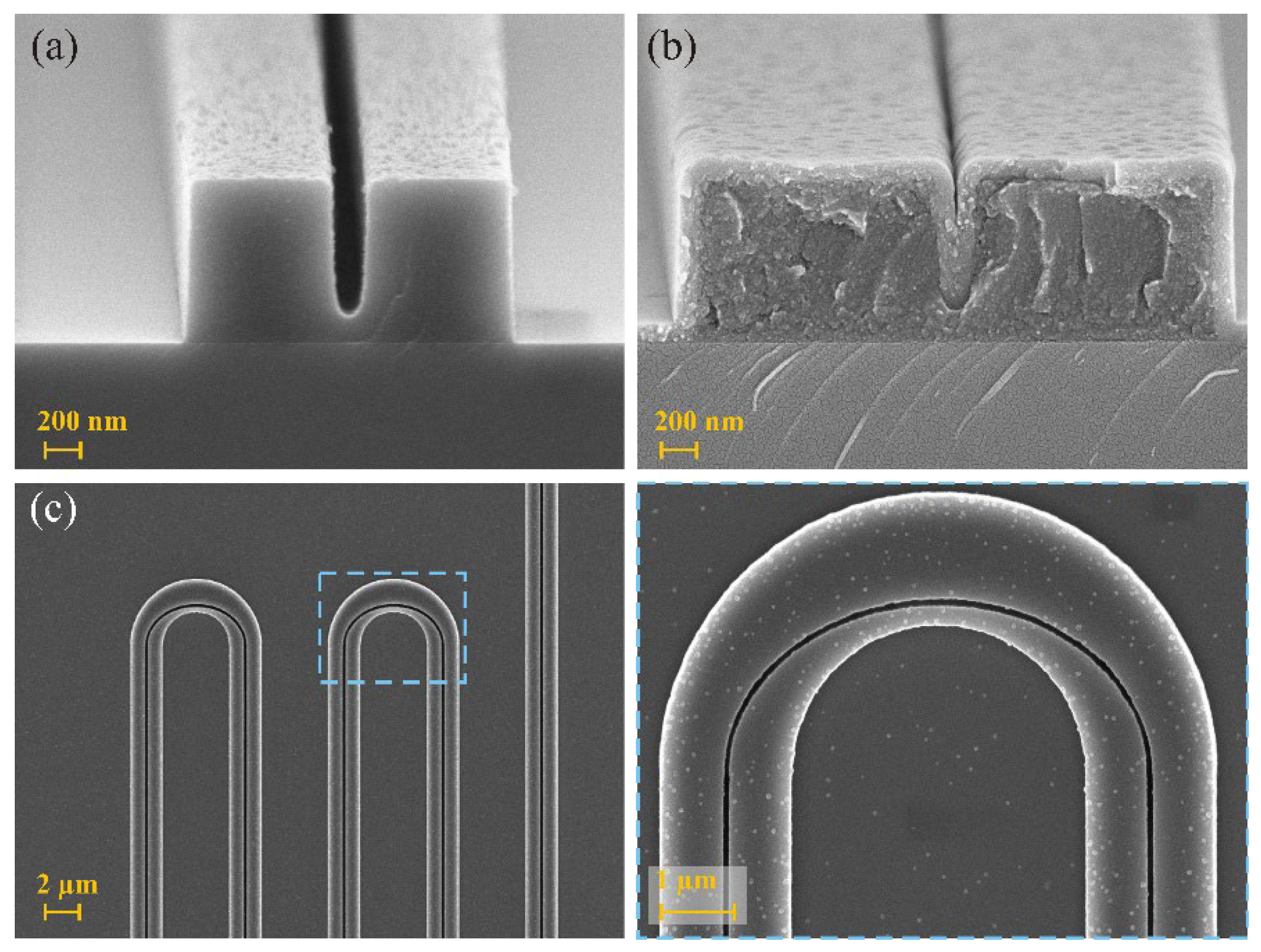 Nanomaterials 13 00469 g008