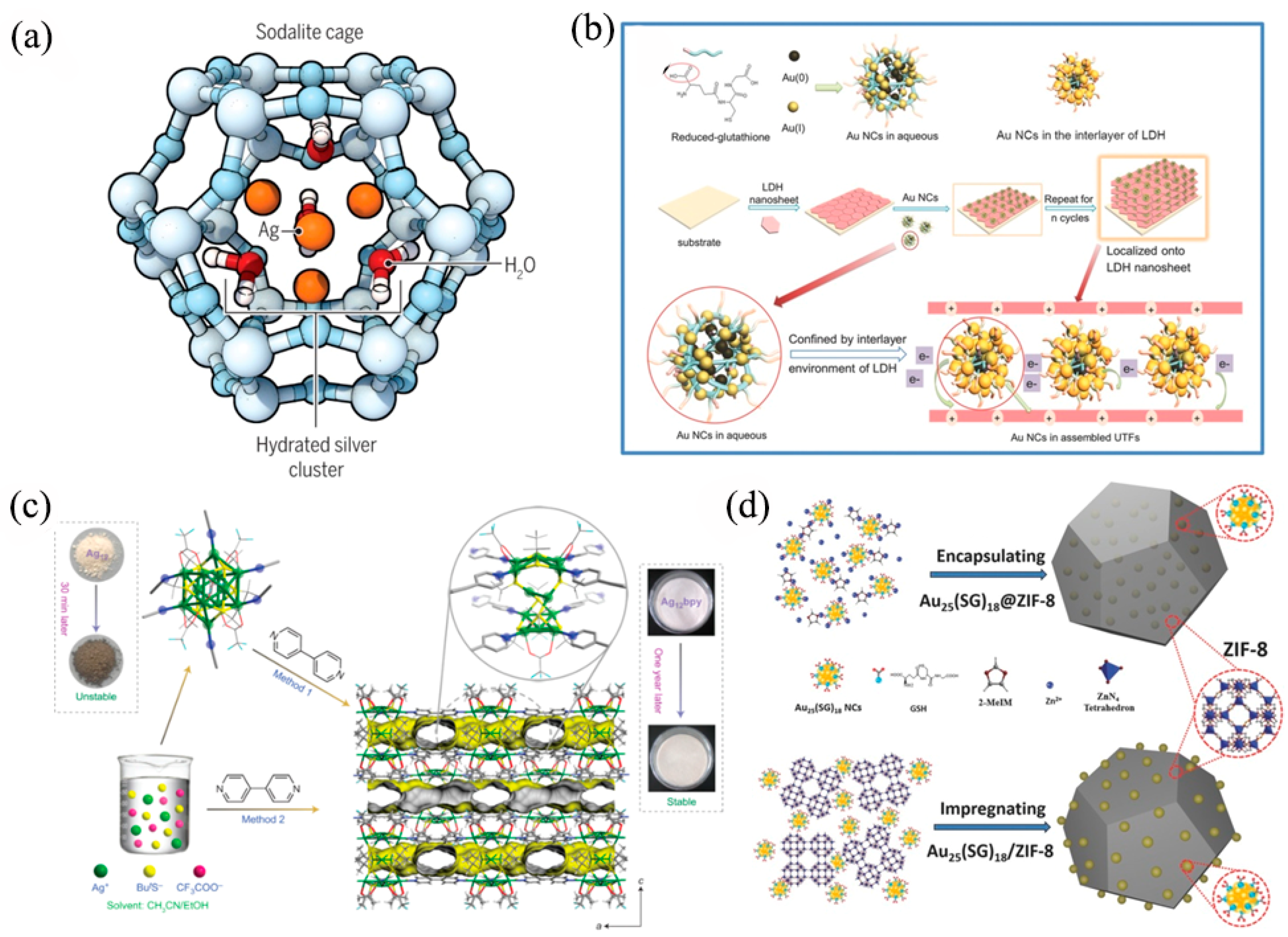 Nanomaterials 13 00470 g006