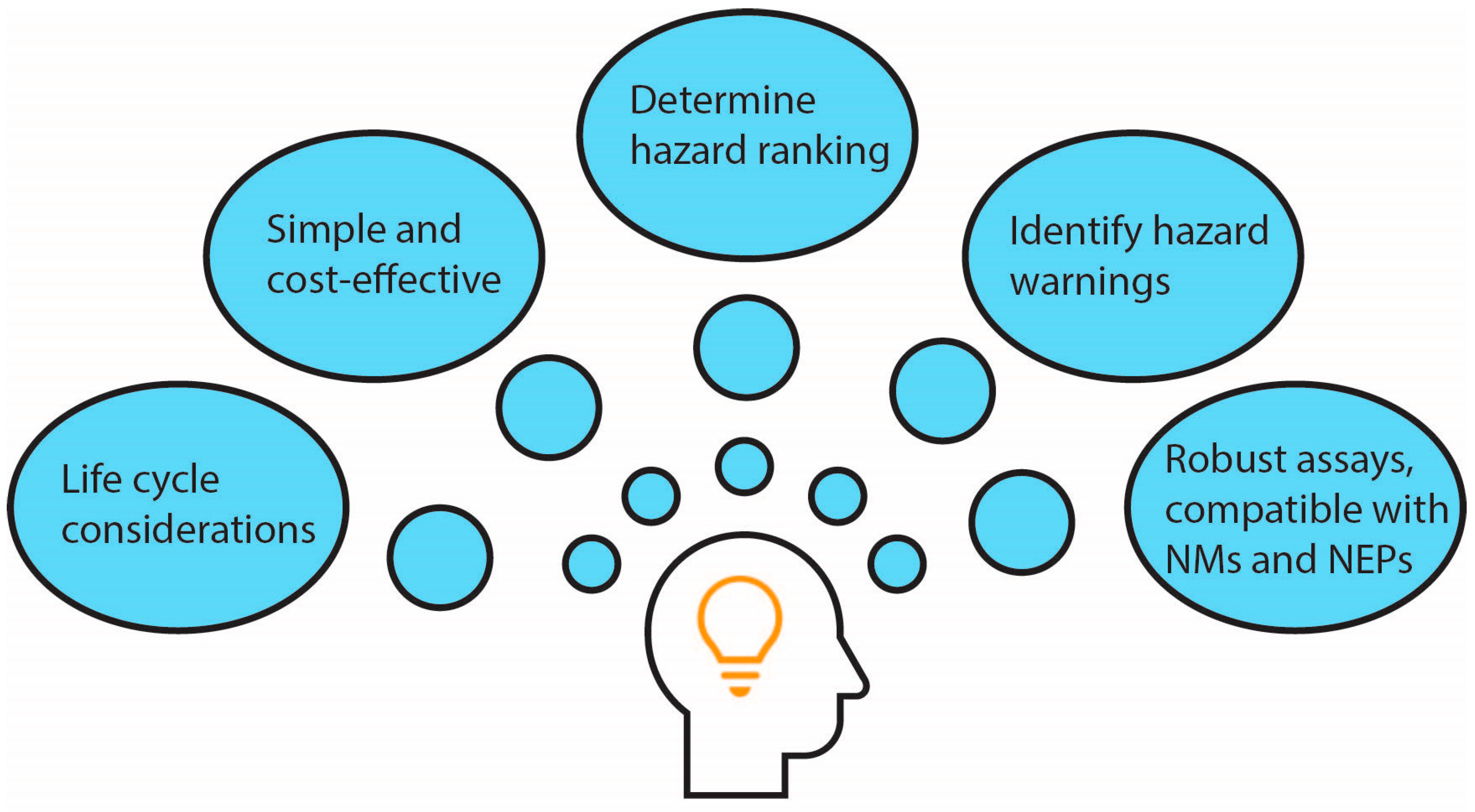 Nanomaterials 13 00472 g001