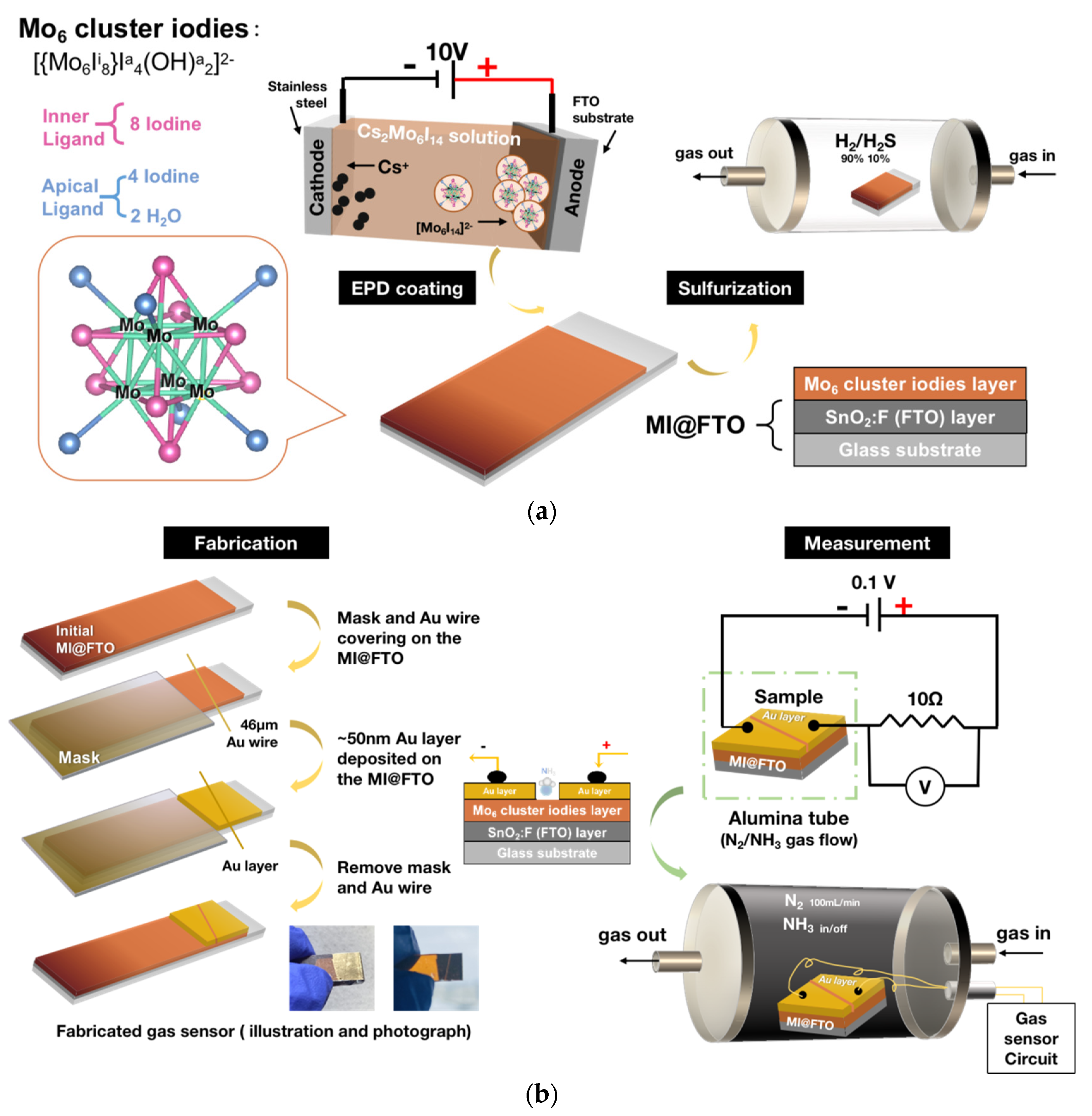 Nanomaterials 13 00478 g001