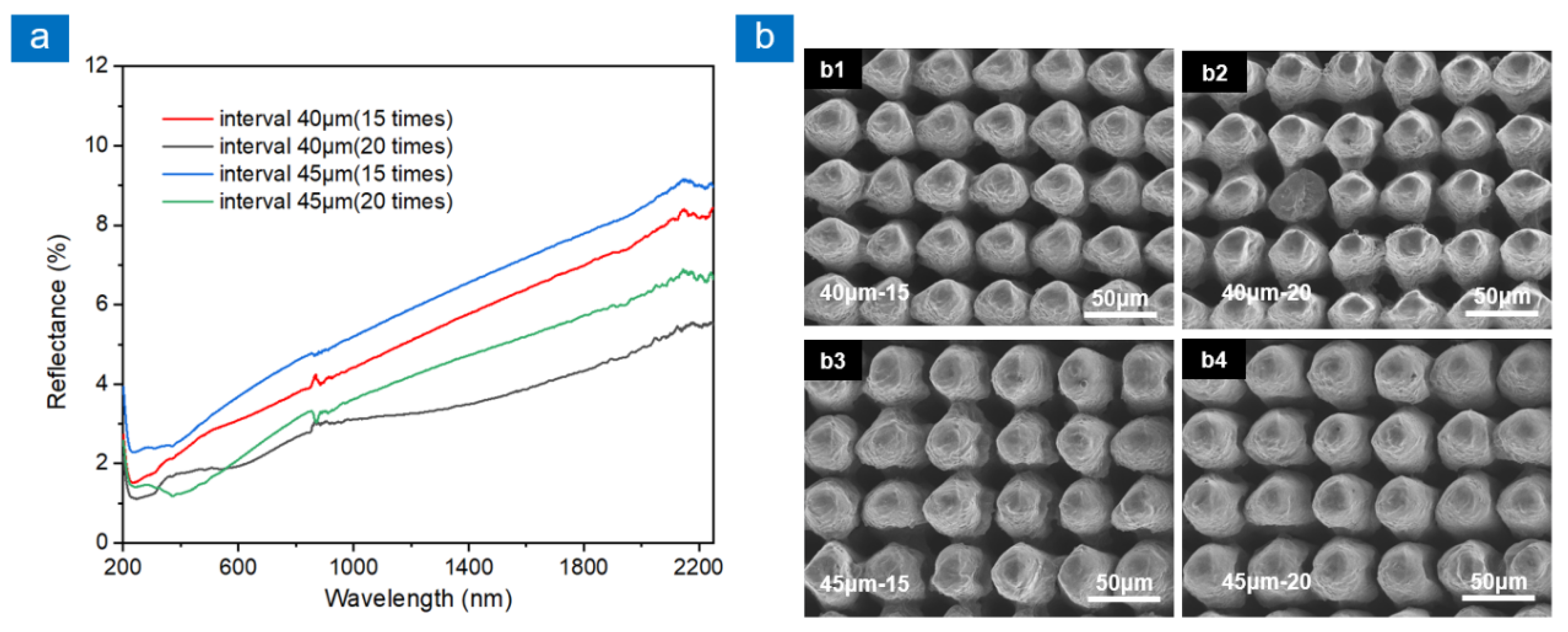 Nanomaterials 13 00480 g003